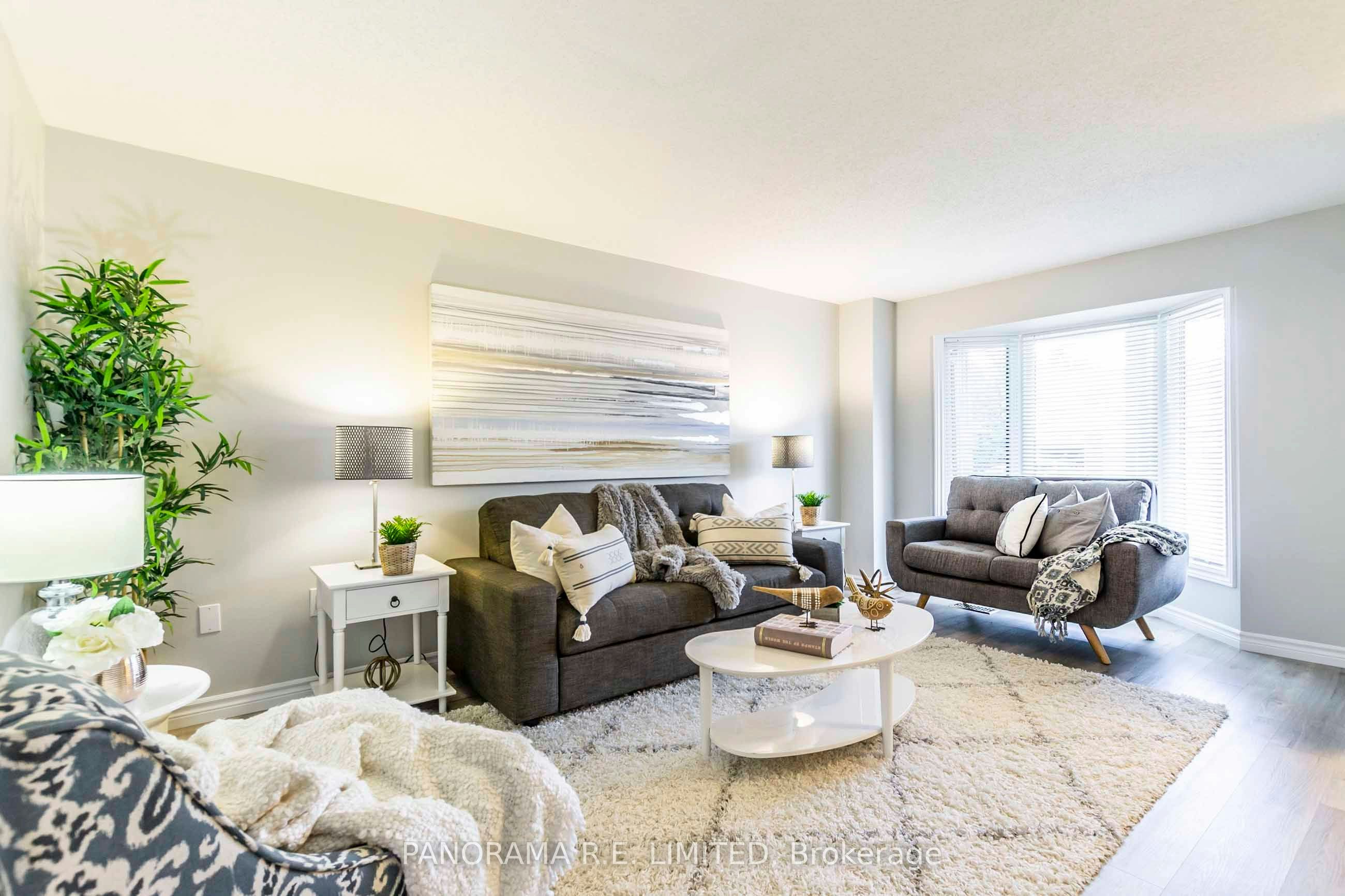 159 Northview Heights Drive, Cambridge, ON, N1R 7M1 - 2