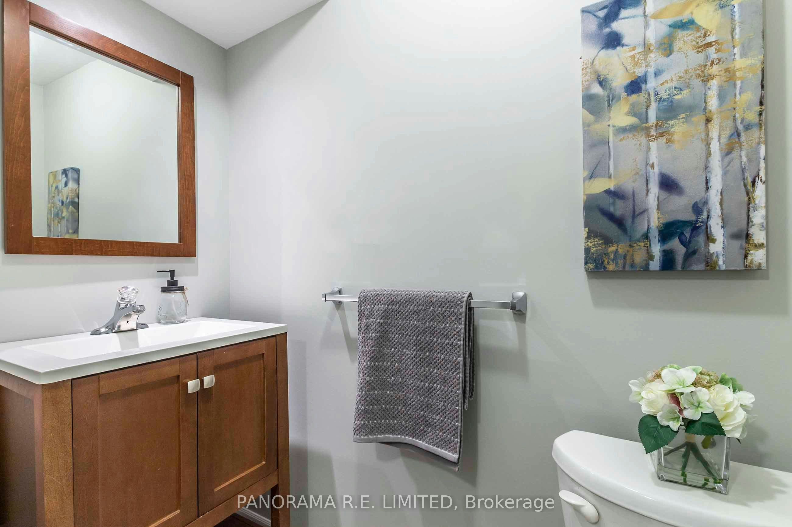 159 Northview Heights Drive, Cambridge, ON, N1R 7M1 - 12
