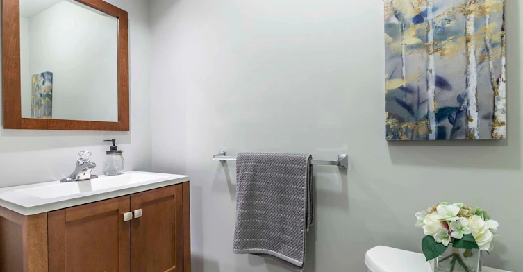 159 Northview Heights Drive, Cambridge, ON, N1R 7M1 - 12