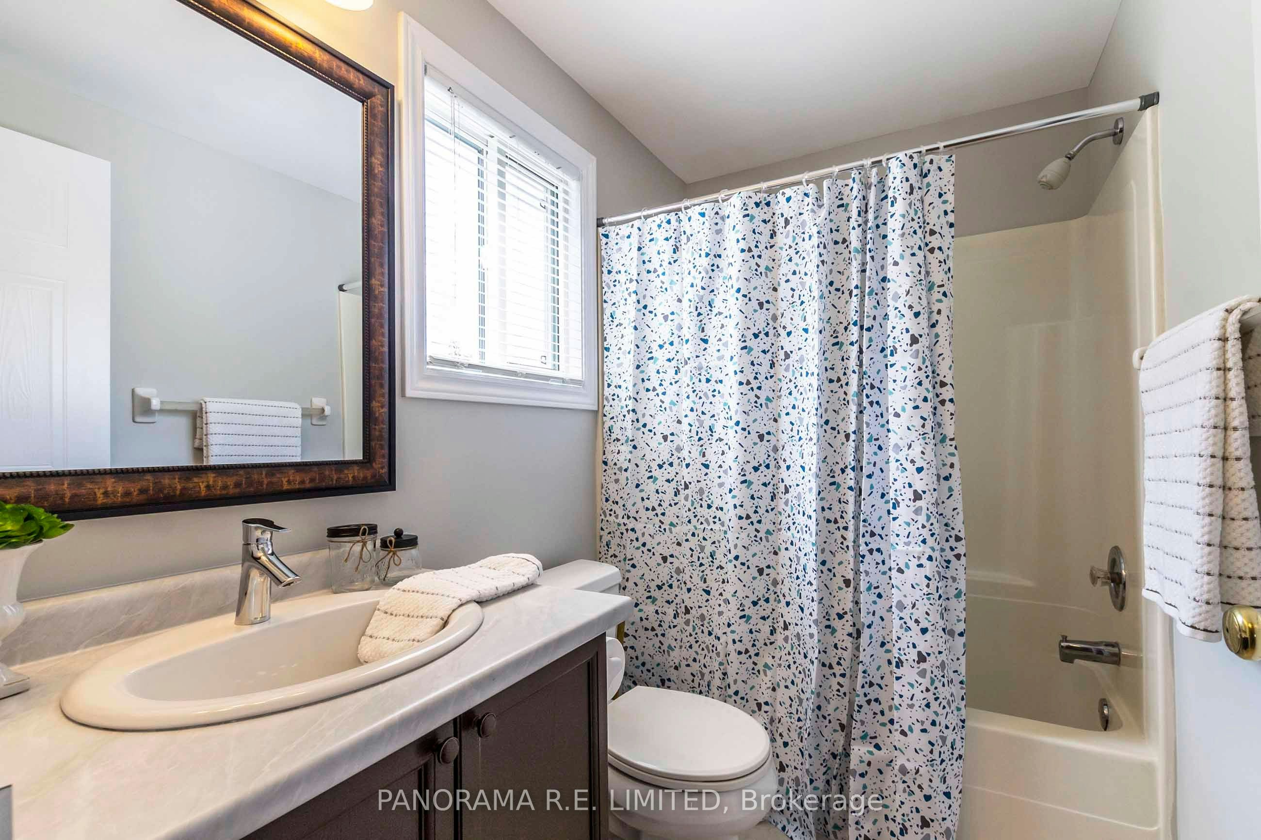 159 Northview Heights Drive, Cambridge, ON, N1R 7M1 - 9