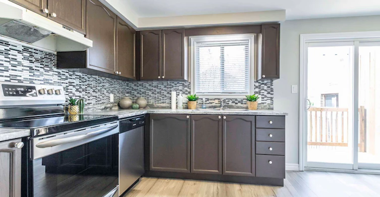 159 Northview Heights Drive, Cambridge, ON, N1R 7M1 - 4