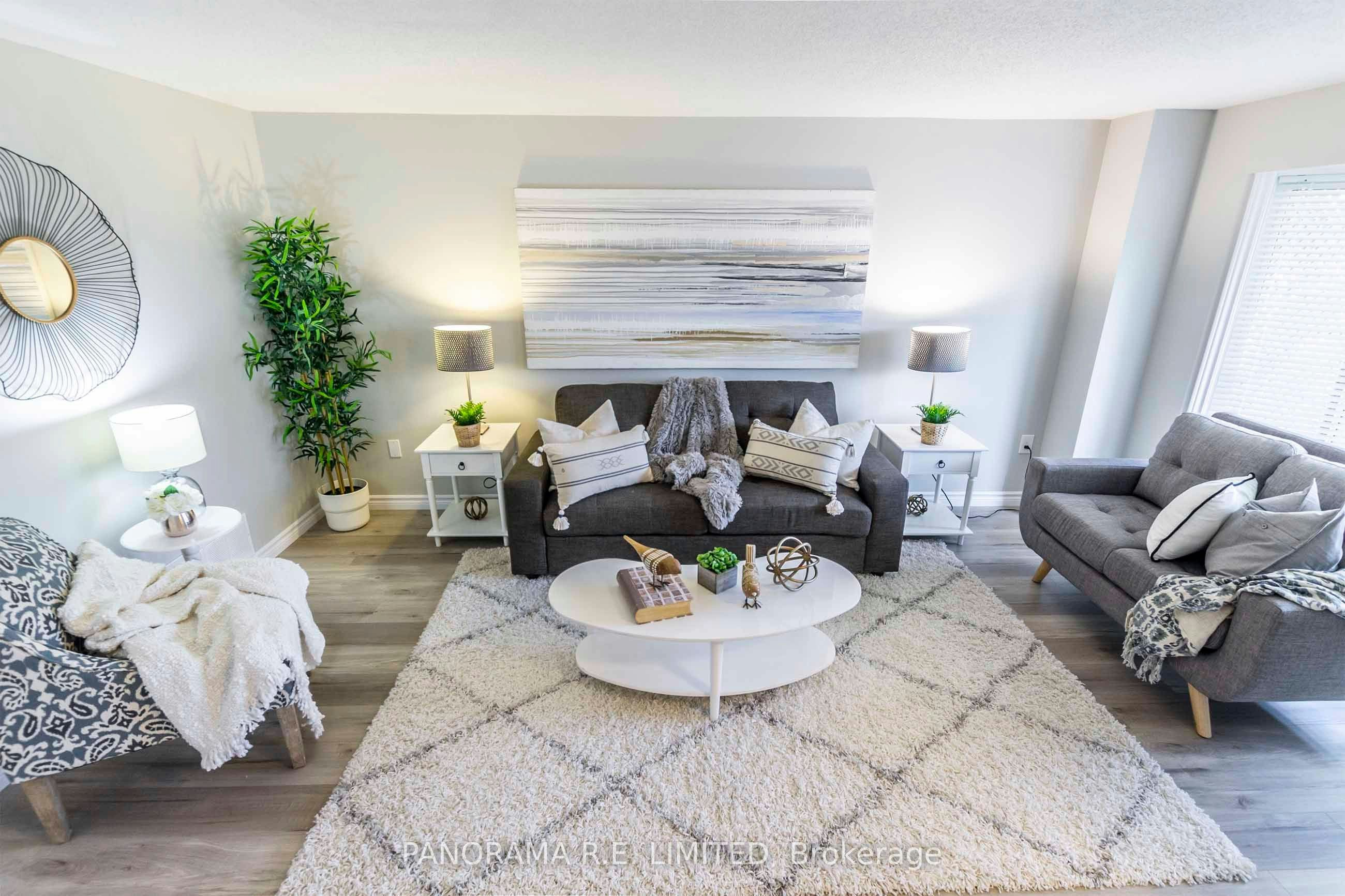 159 Northview Heights Drive, Cambridge, ON, N1R 7M1 - 3