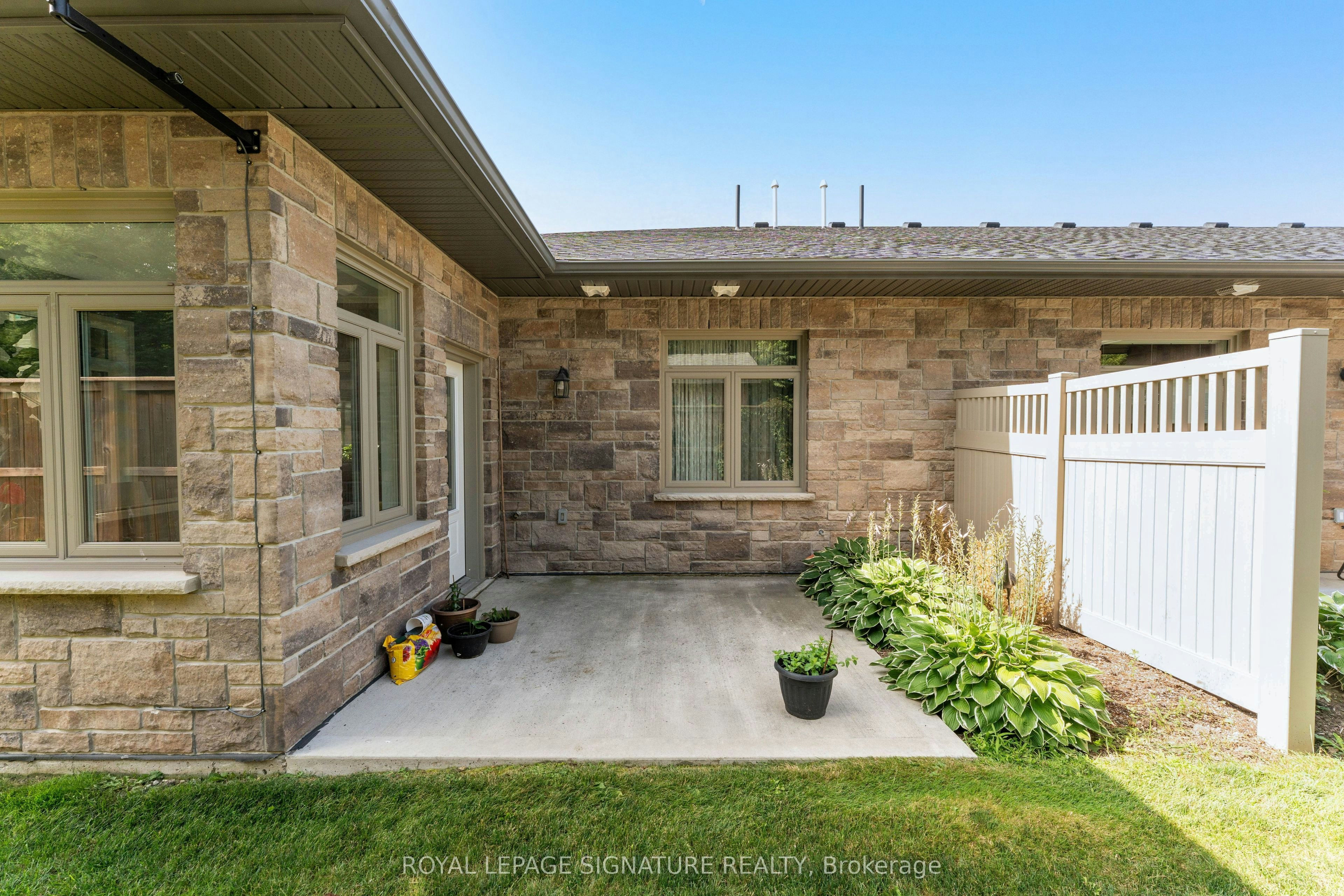 61-375 Mitchell Road S, Listowel, ON, N4W 0H4 - 26