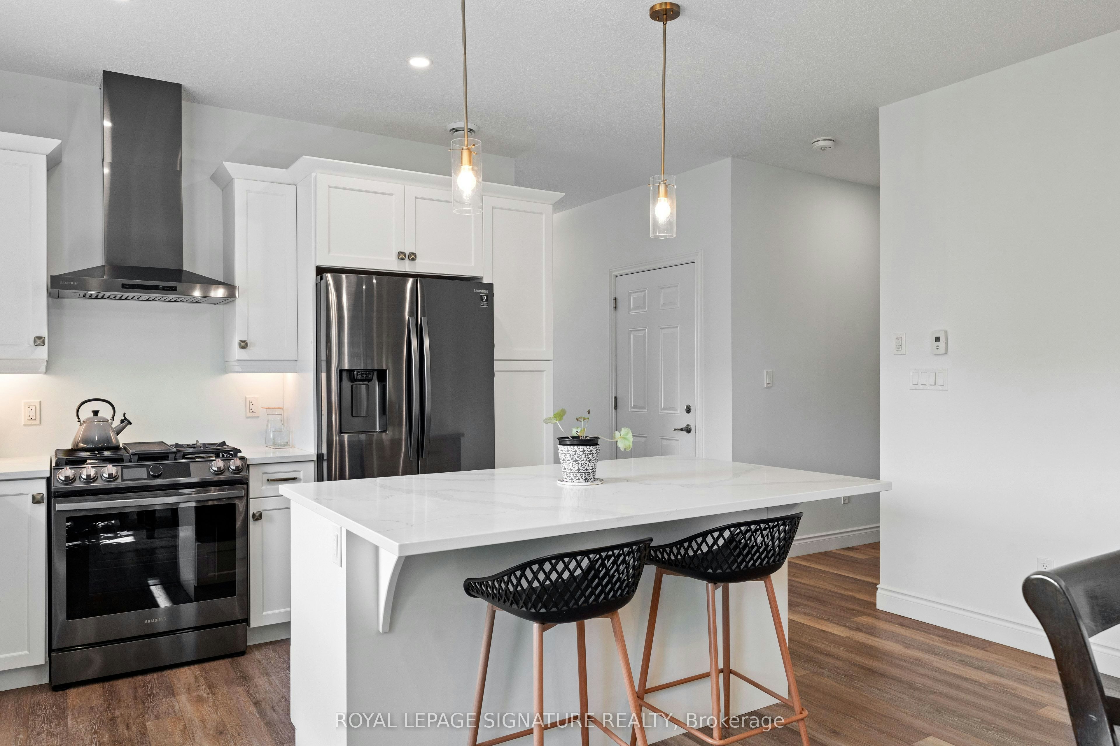 61-375 Mitchell Road S, Listowel, ON, N4W 0H4 - 10