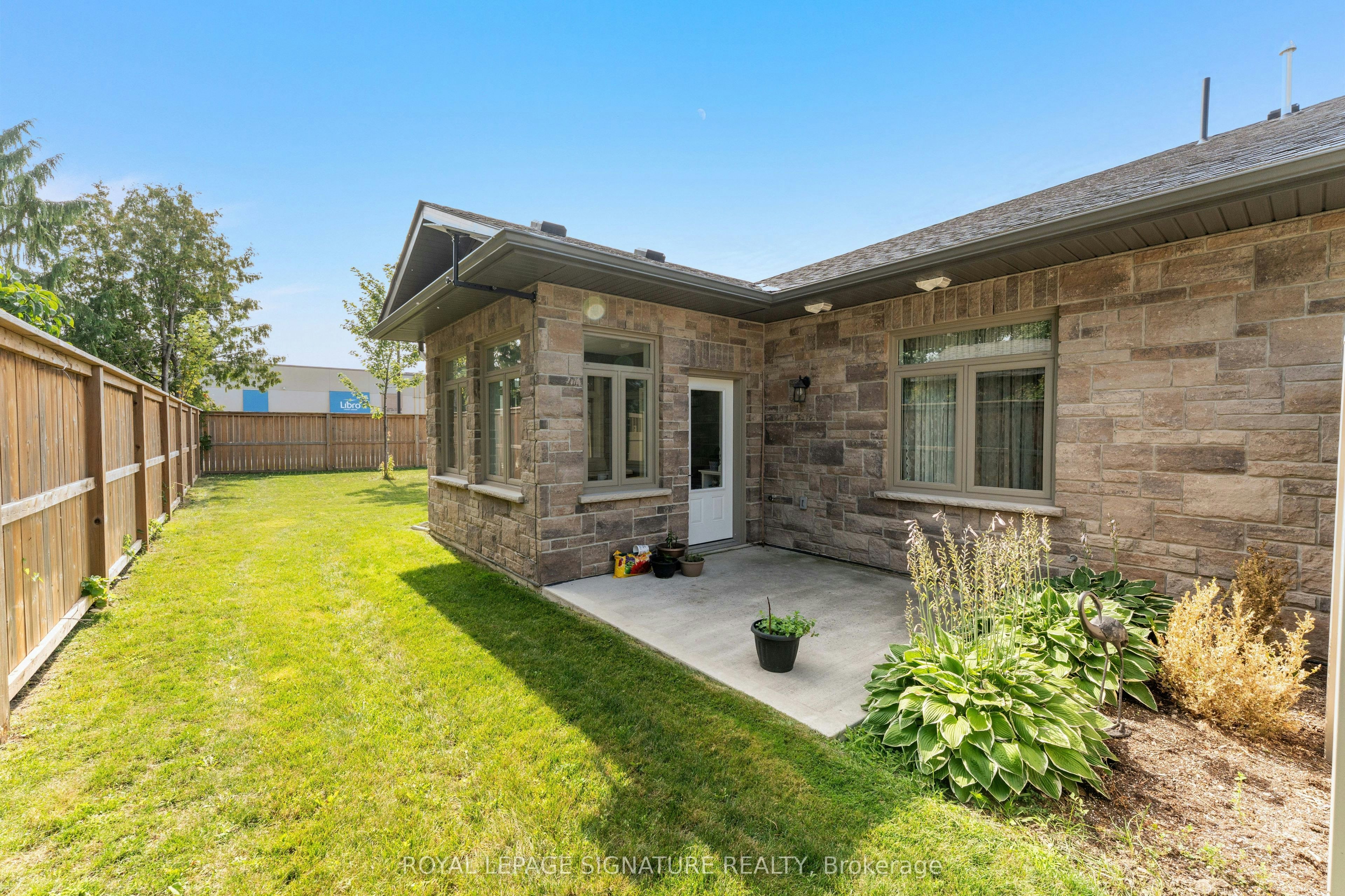 61-375 Mitchell Road S, Listowel, ON, N4W 0H4 - 25