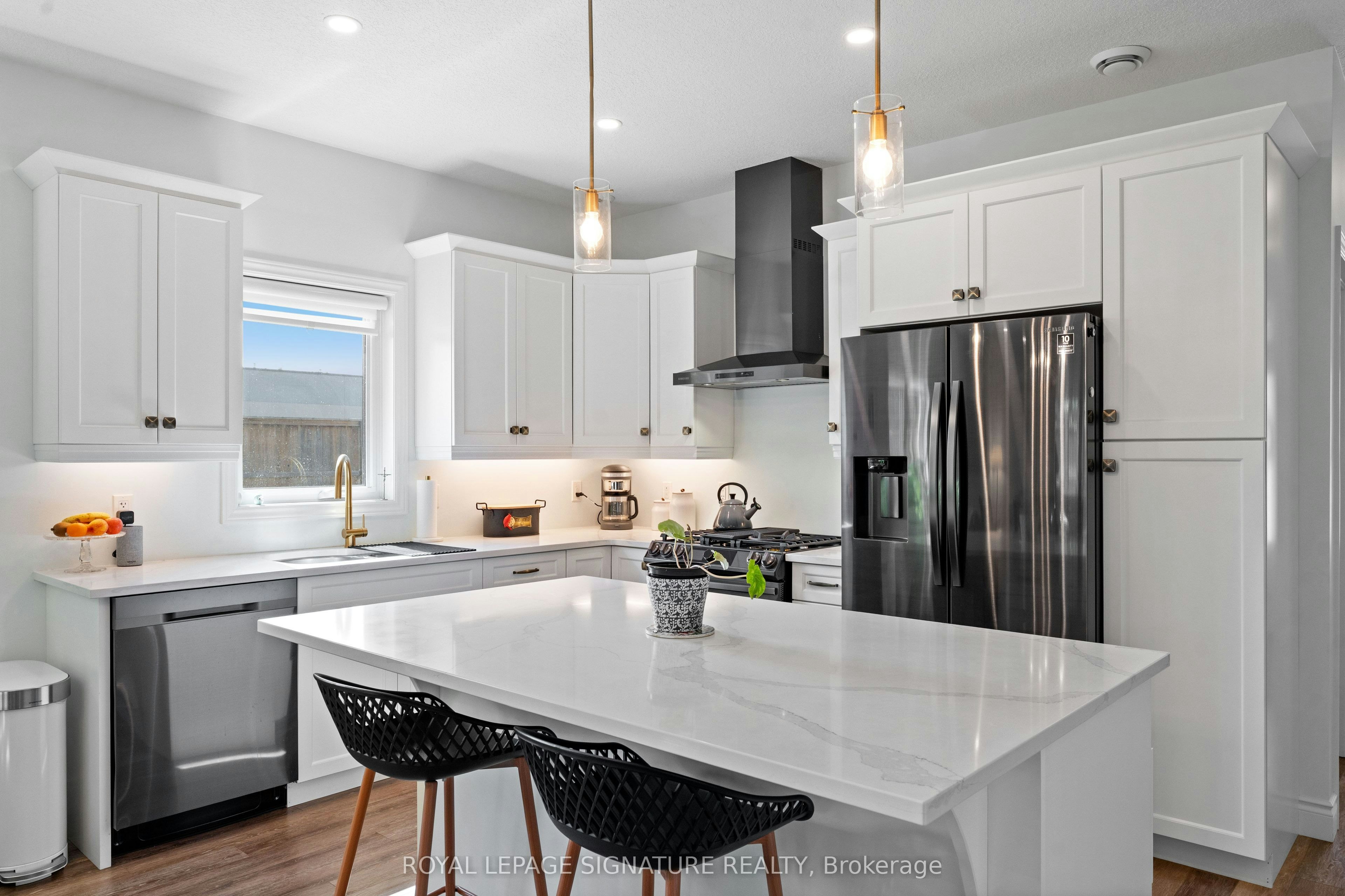 61-375 Mitchell Road S, Listowel, ON, N4W 0H4 - 9