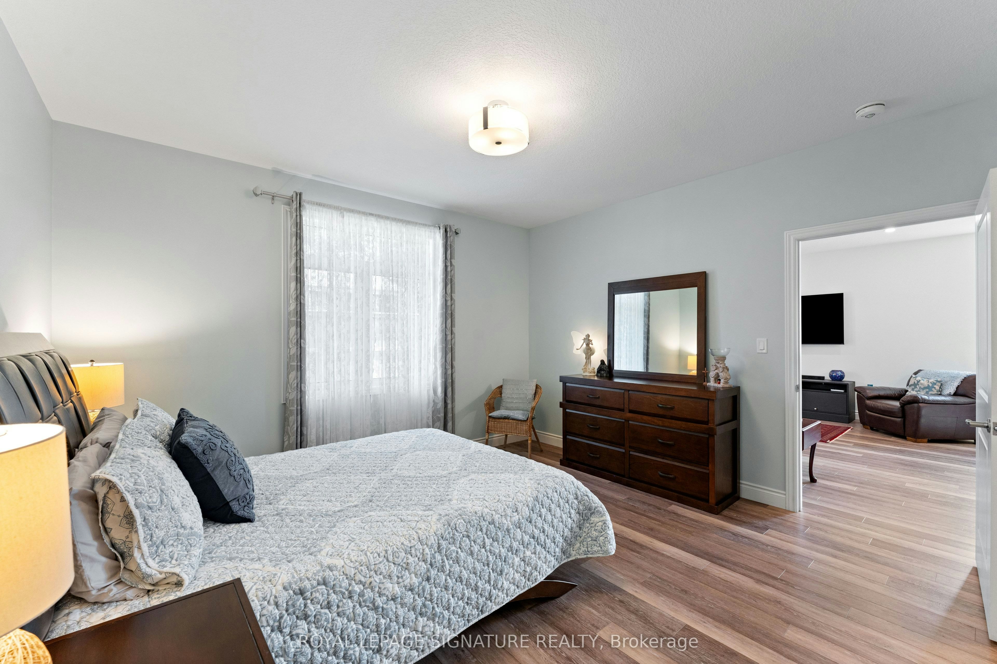 61-375 Mitchell Road S, Listowel, ON, N4W 0H4 - 13