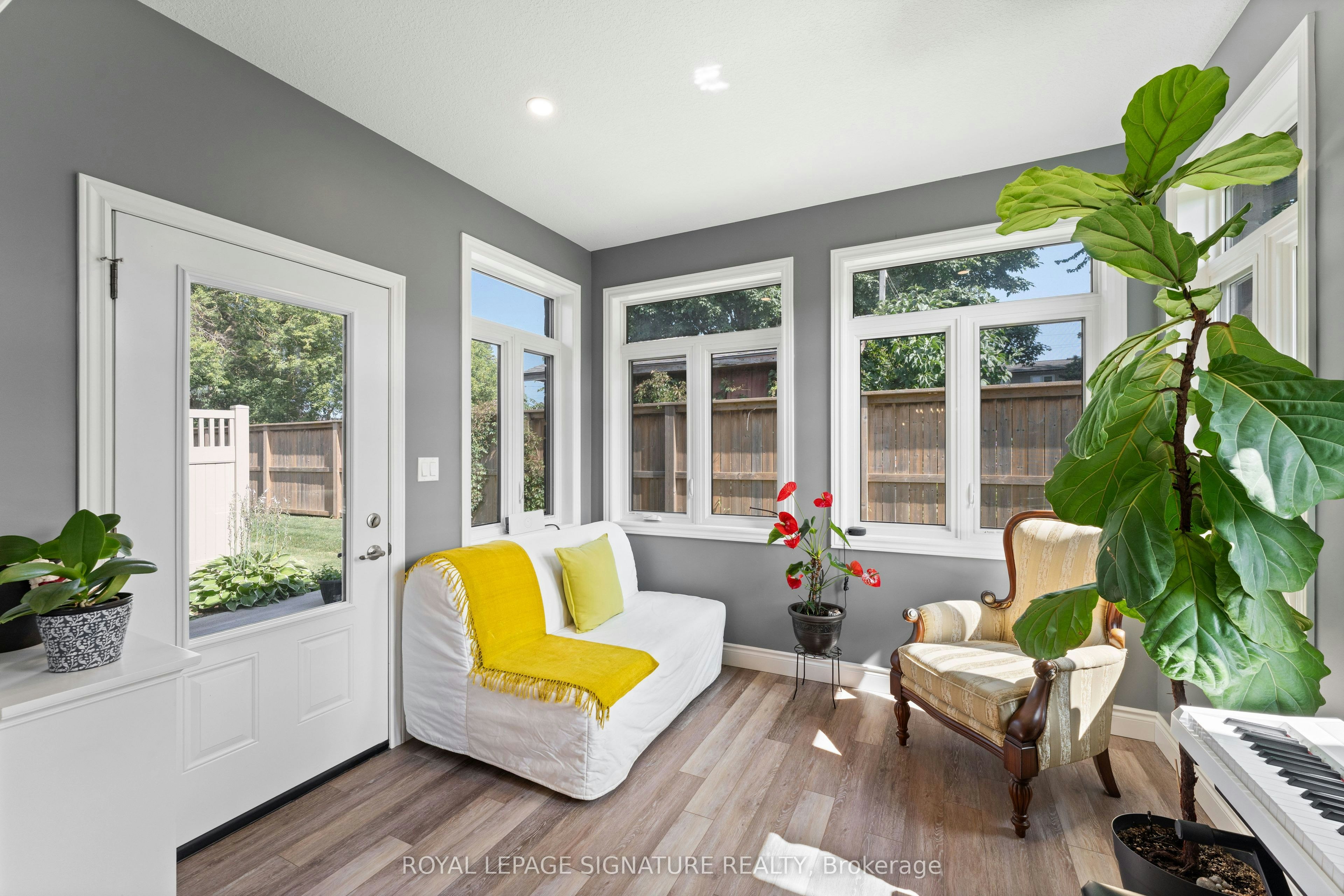 61-375 Mitchell Road S, Listowel, ON, N4W 0H4 - 19