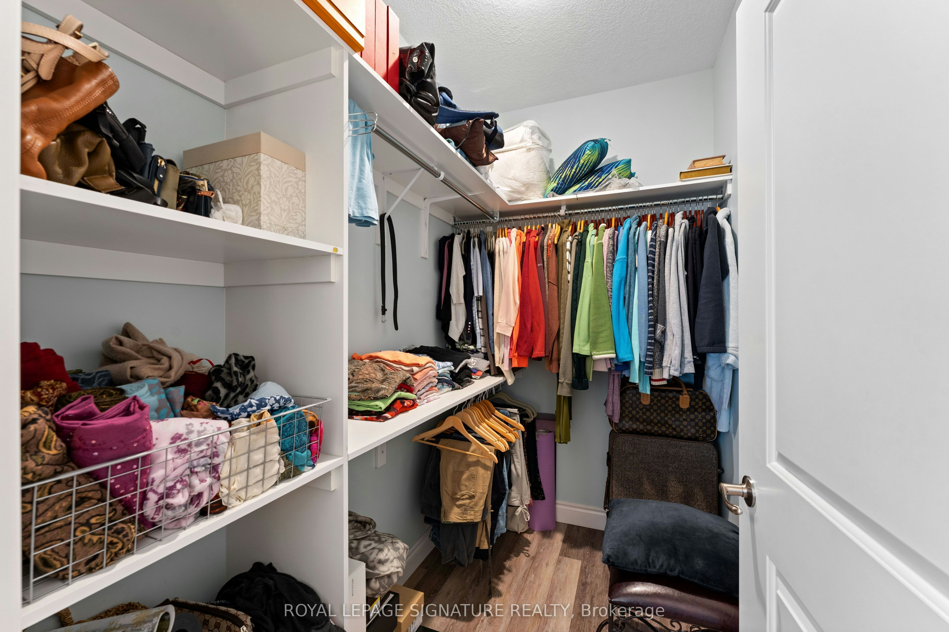 61-375 Mitchell Road S, Listowel, ON, N4W 0H4 - 16