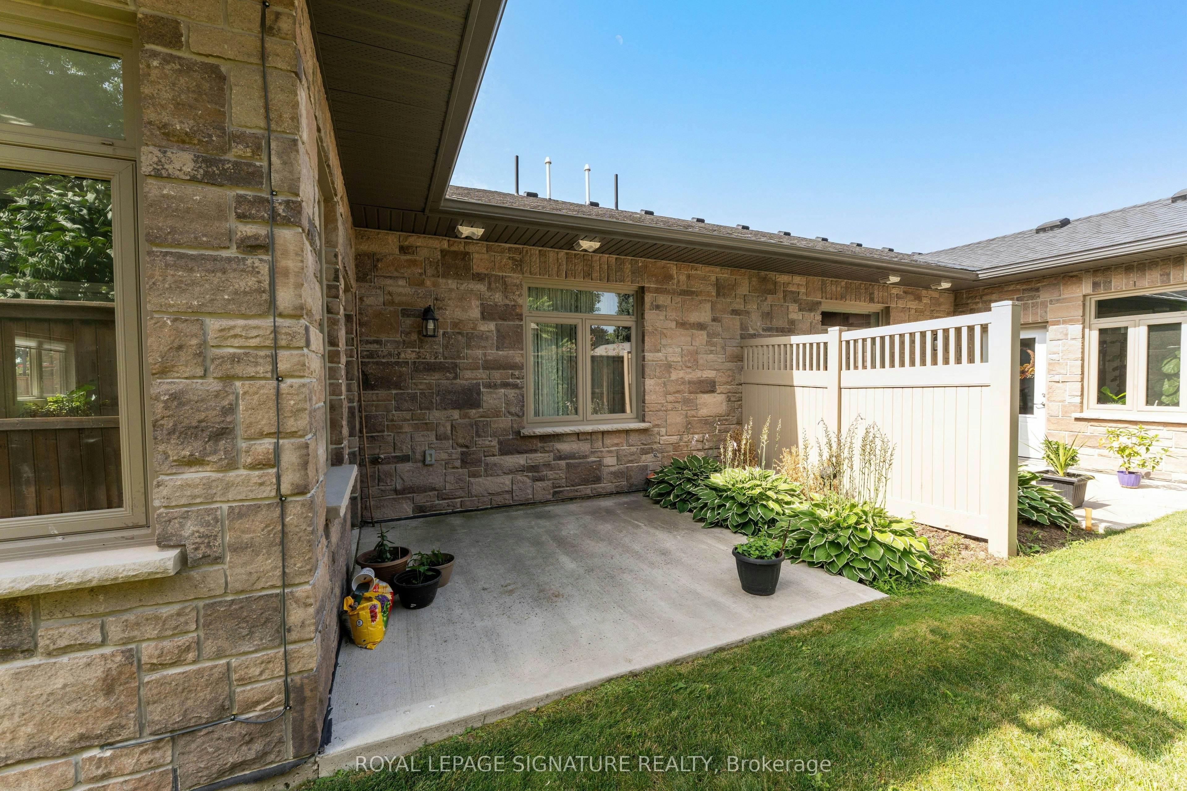 61-375 Mitchell Road S, Listowel, ON, N4W 0H4 - 28