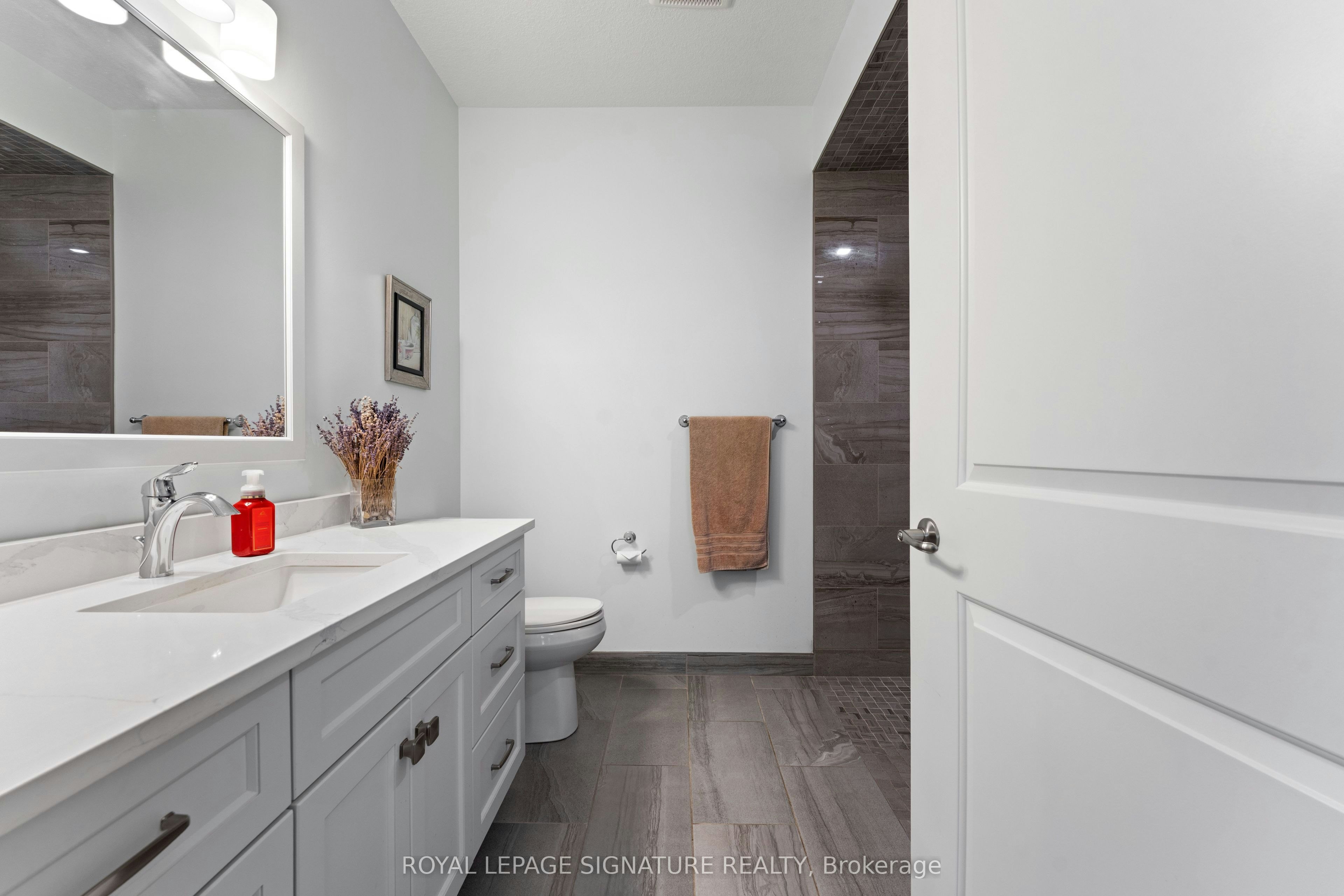 61-375 Mitchell Road S, Listowel, ON, N4W 0H4 - 14