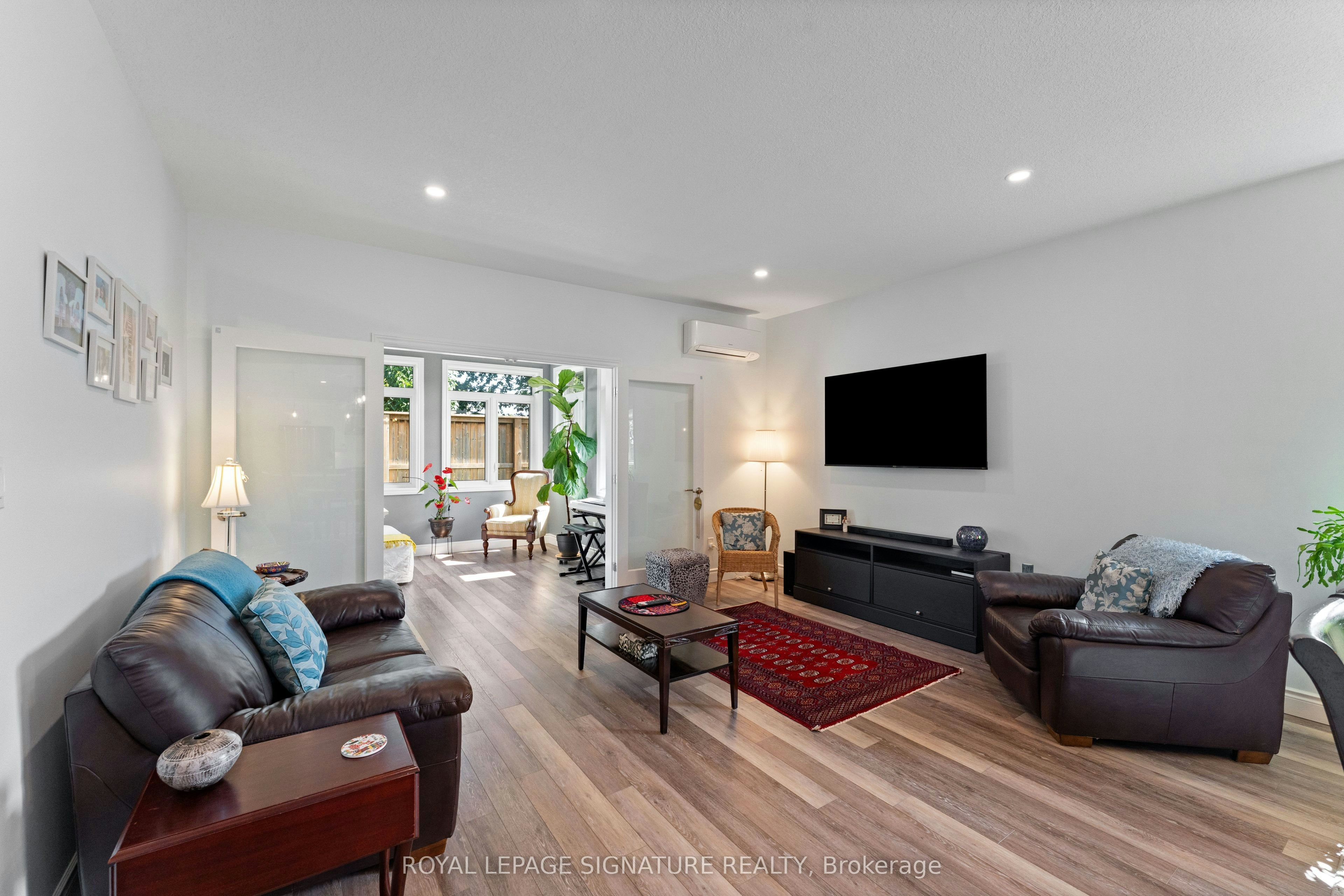 61-375 Mitchell Road S, Listowel, ON, N4W 0H4 - 7