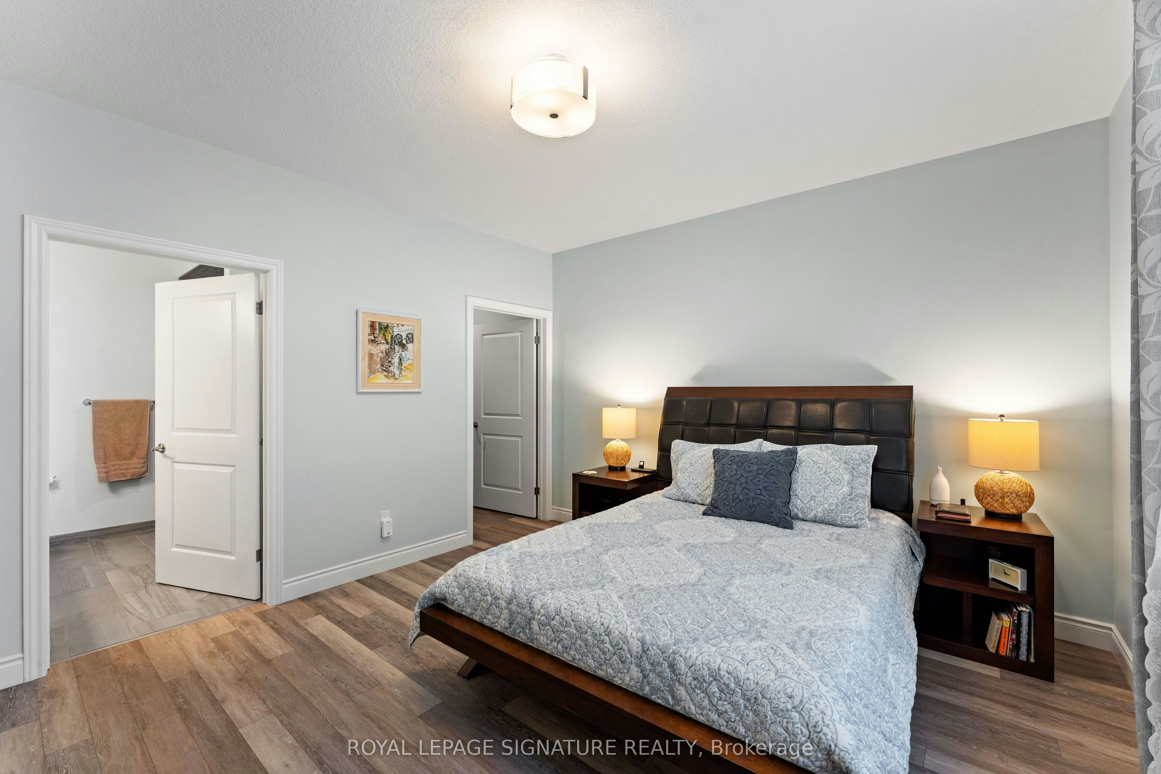 61-375 Mitchell Road S, Listowel, ON, N4W 0H4 - 12