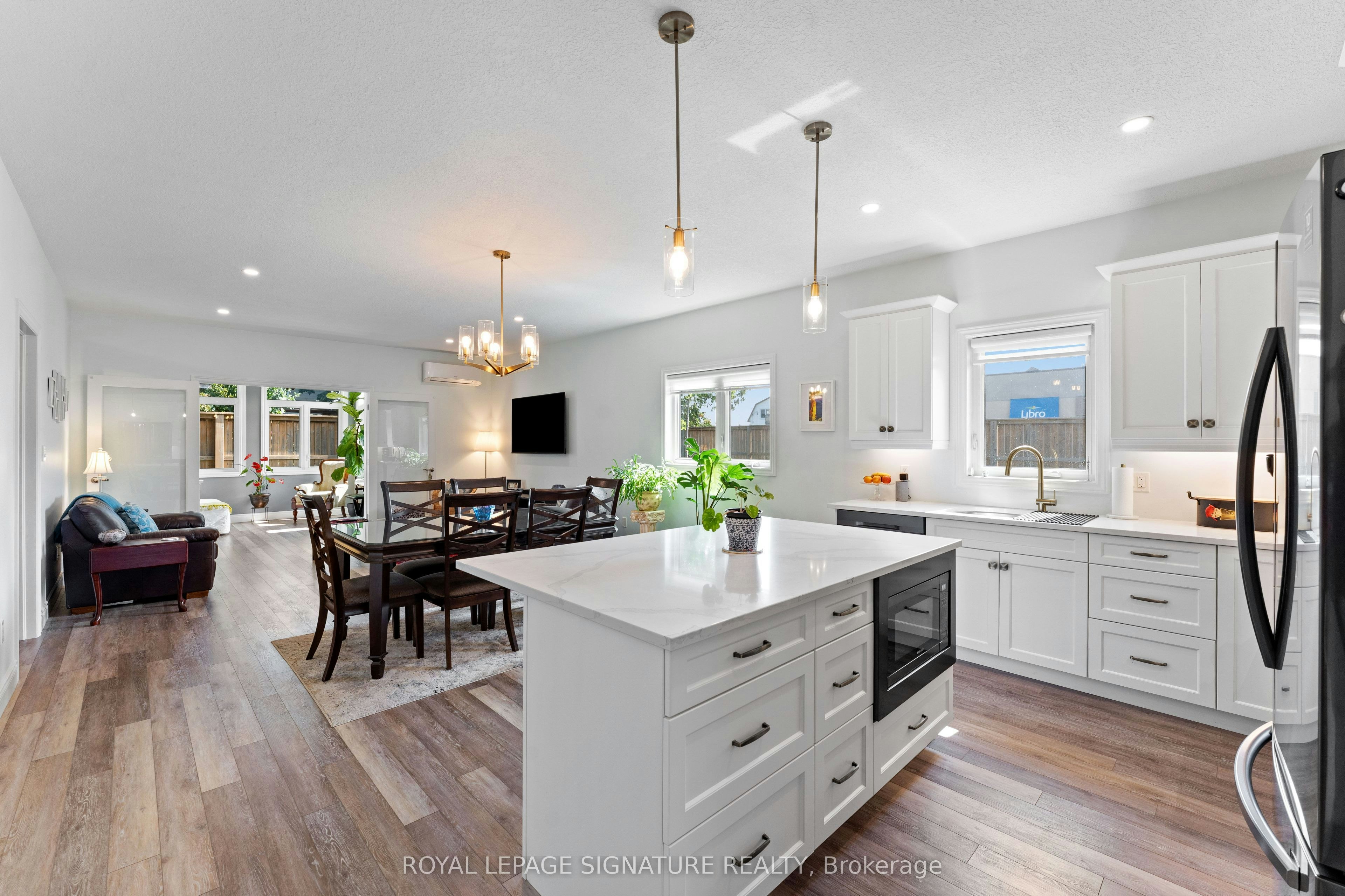 61-375 Mitchell Road S - 5