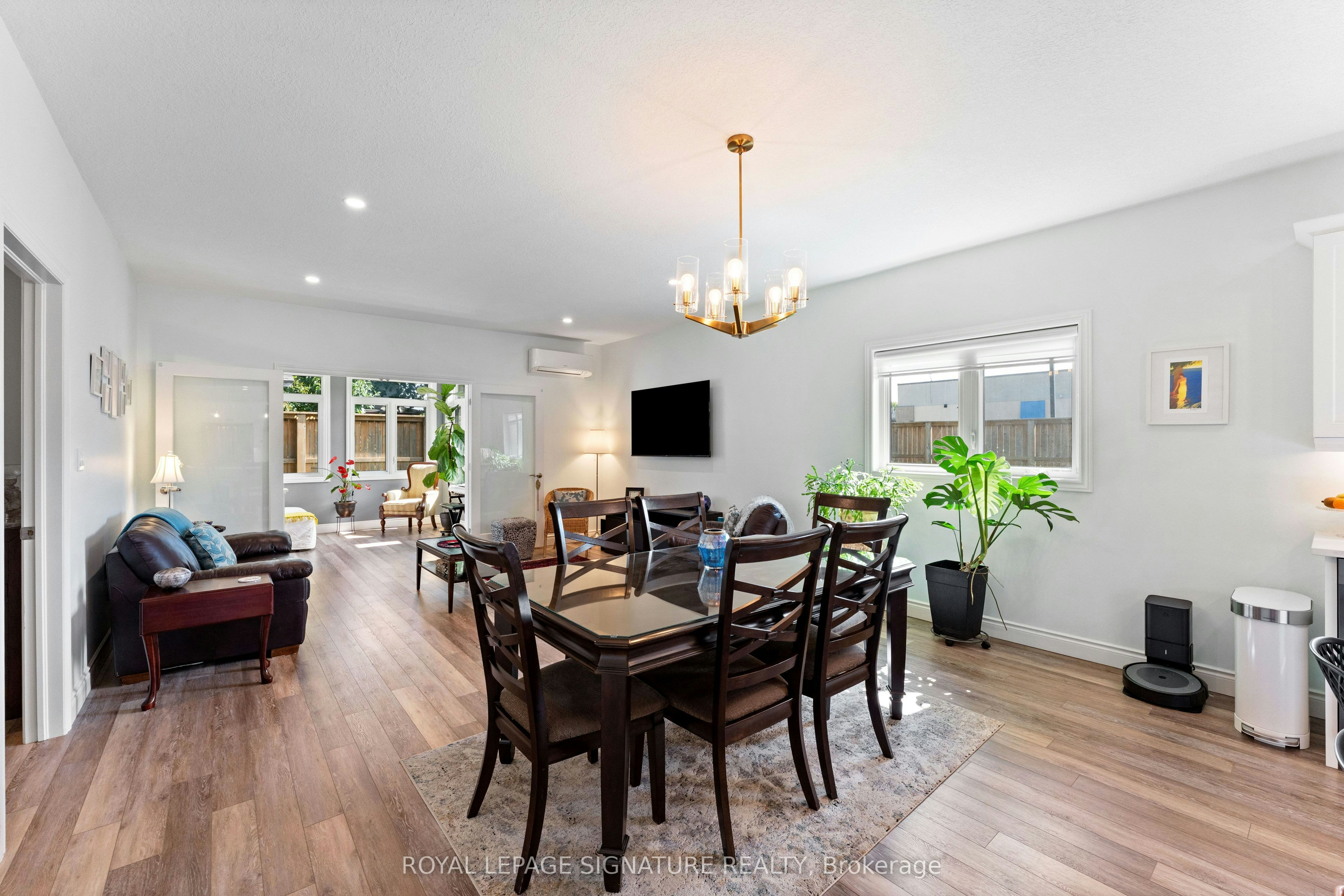 61-375 Mitchell Road S, Listowel, ON, N4W 0H4 - 6