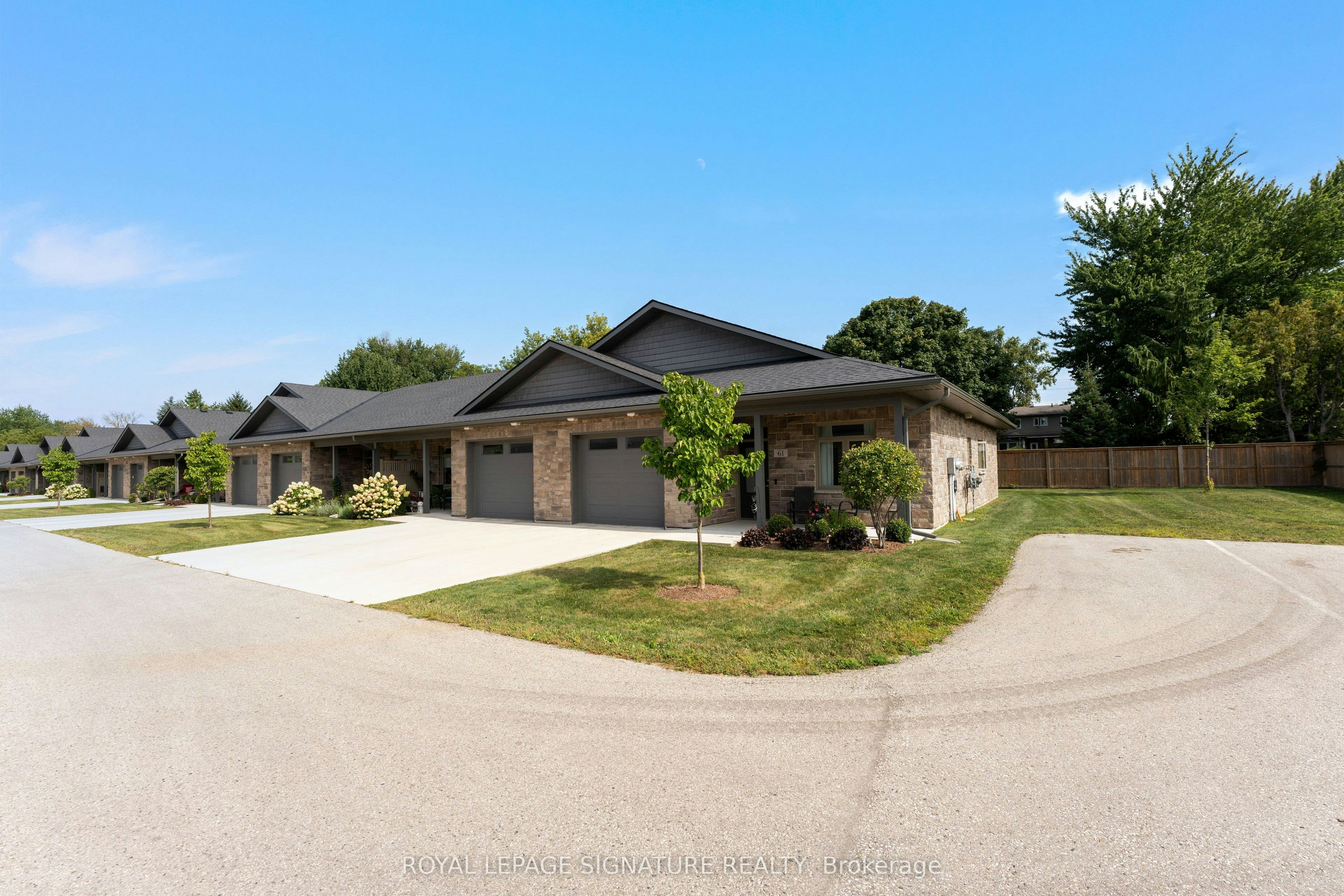 61-375 Mitchell Road S - 3