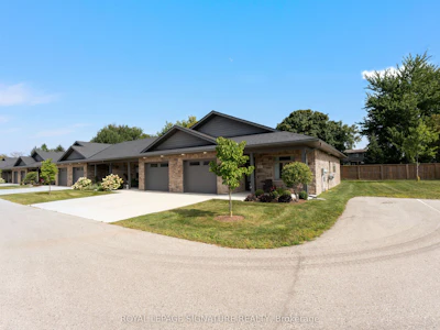 61-375 Mitchell Road S - 3