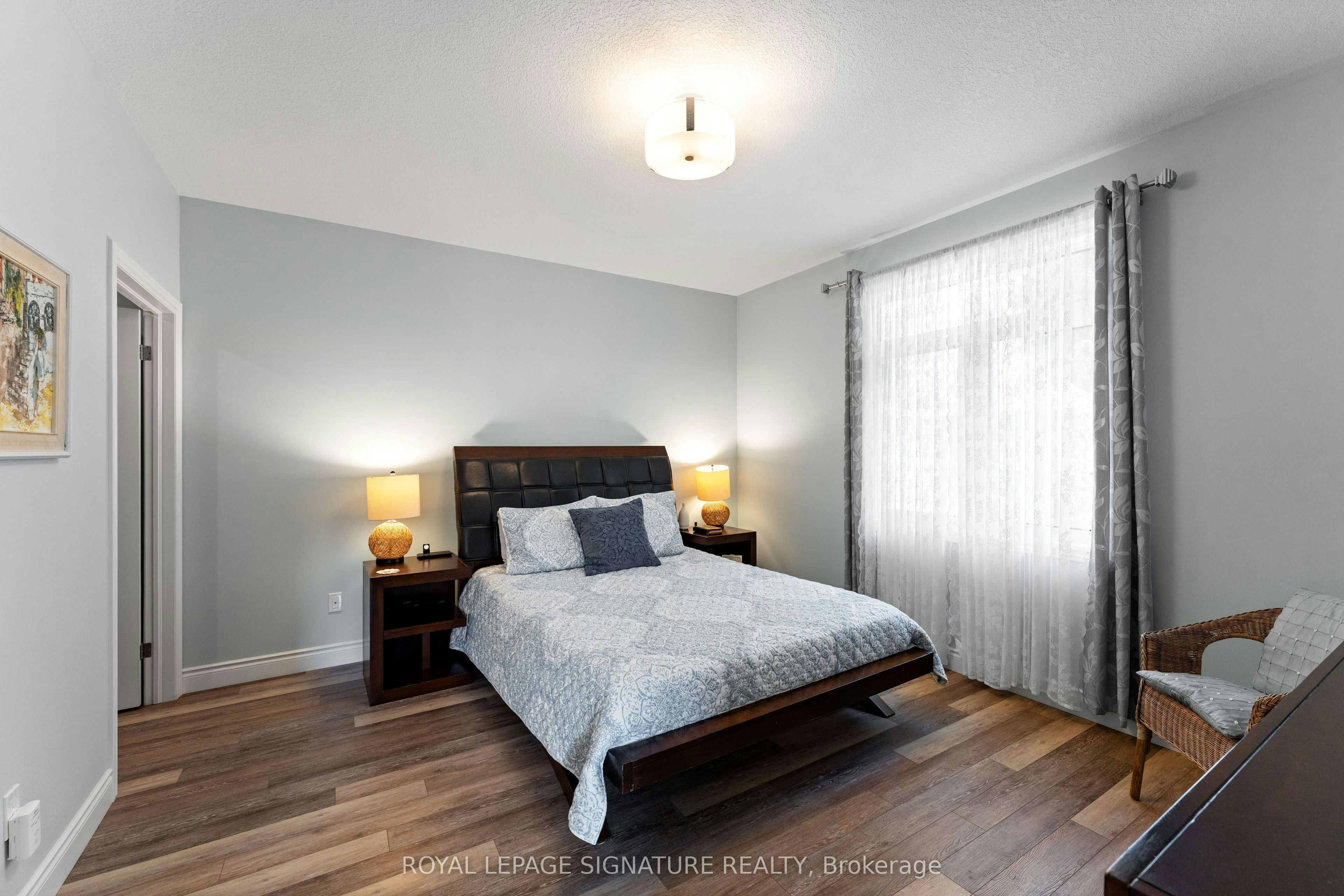 61-375 Mitchell Road S, Listowel, ON, N4W 0H4 - 11