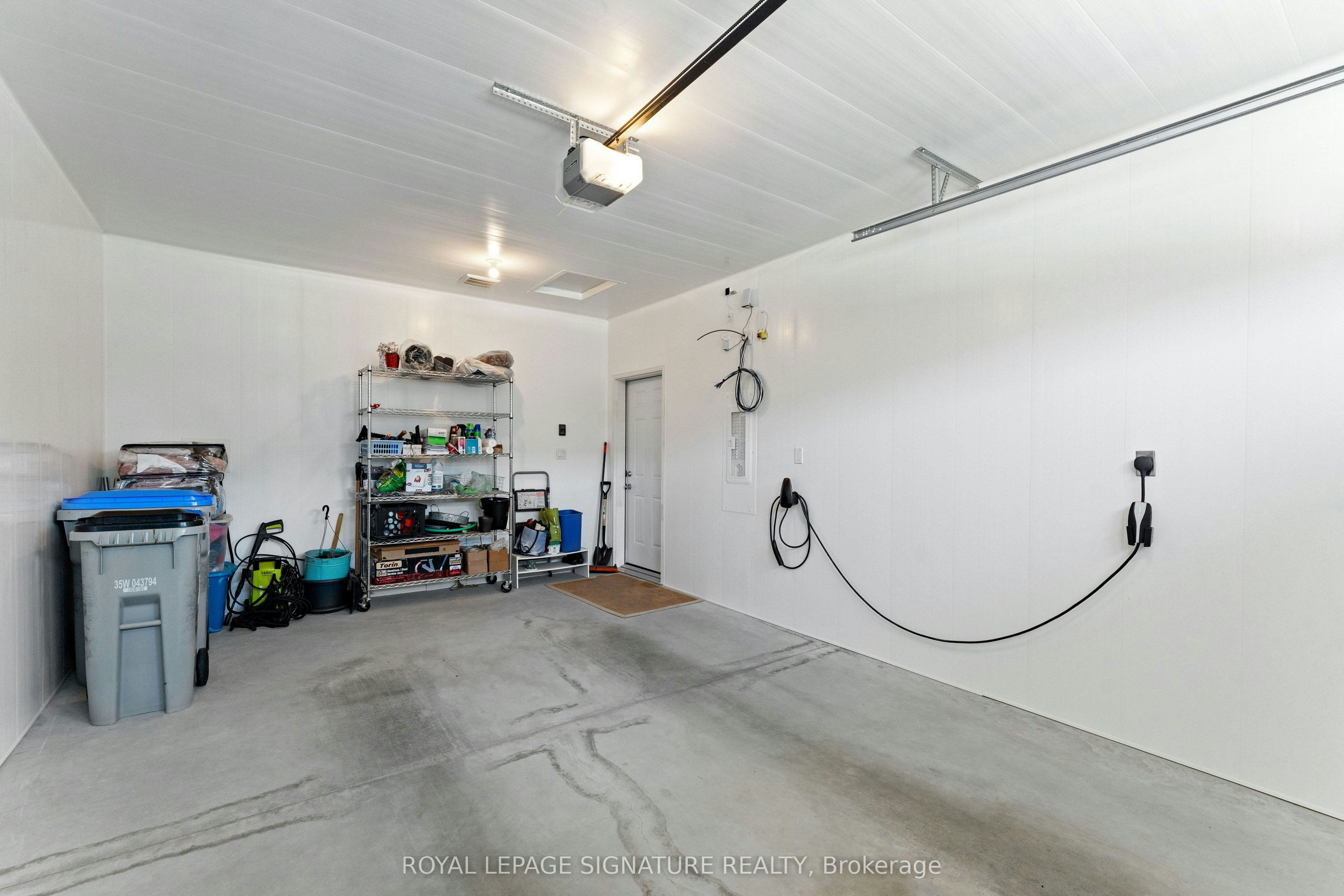 61-375 Mitchell Road S, Listowel, ON, N4W 0H4 - 24
