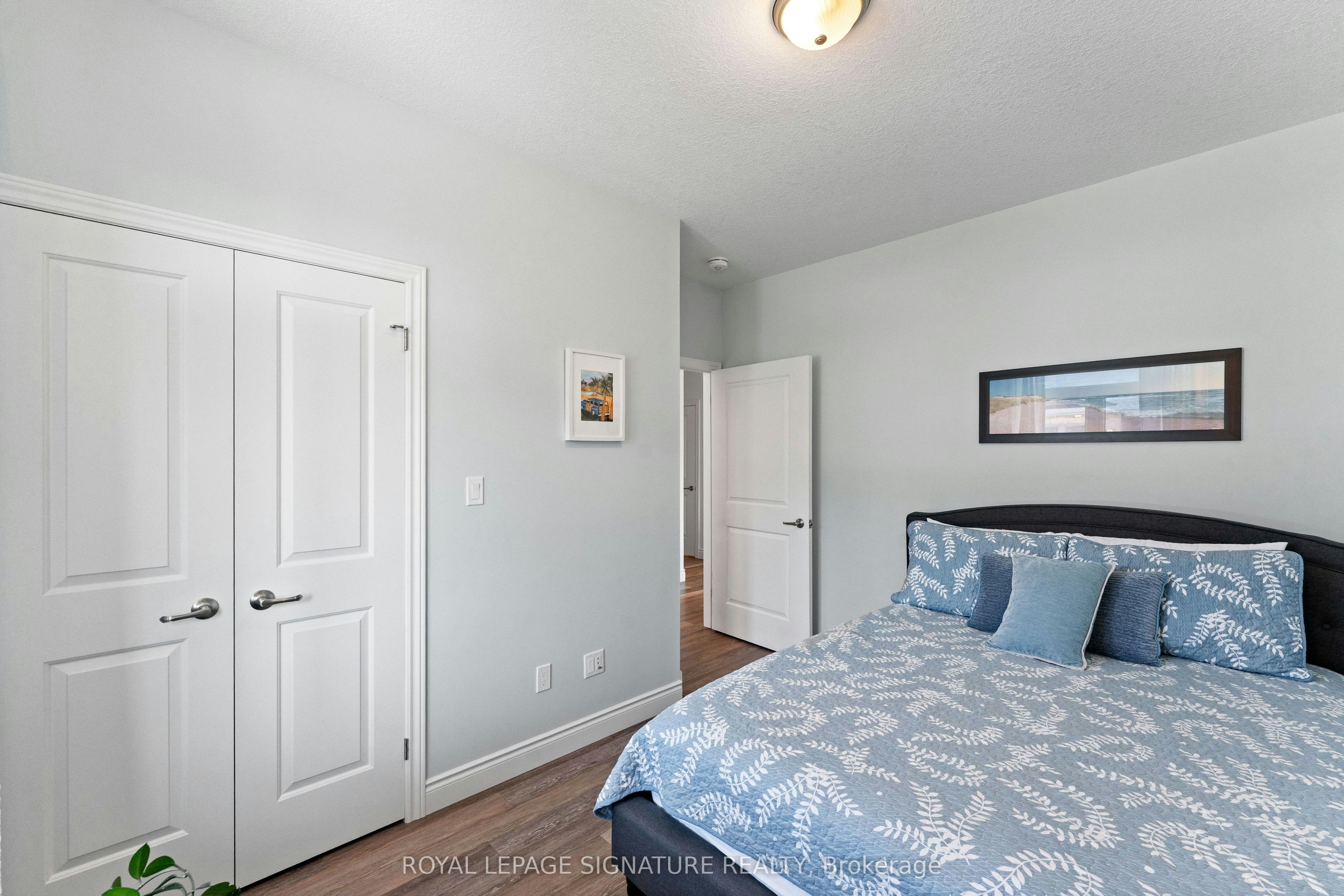 61-375 Mitchell Road S, Listowel, ON, N4W 0H4 - 18