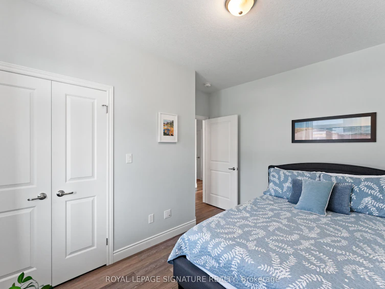 61-375 Mitchell Road S, Listowel, ON, N4W 0H4 - 18