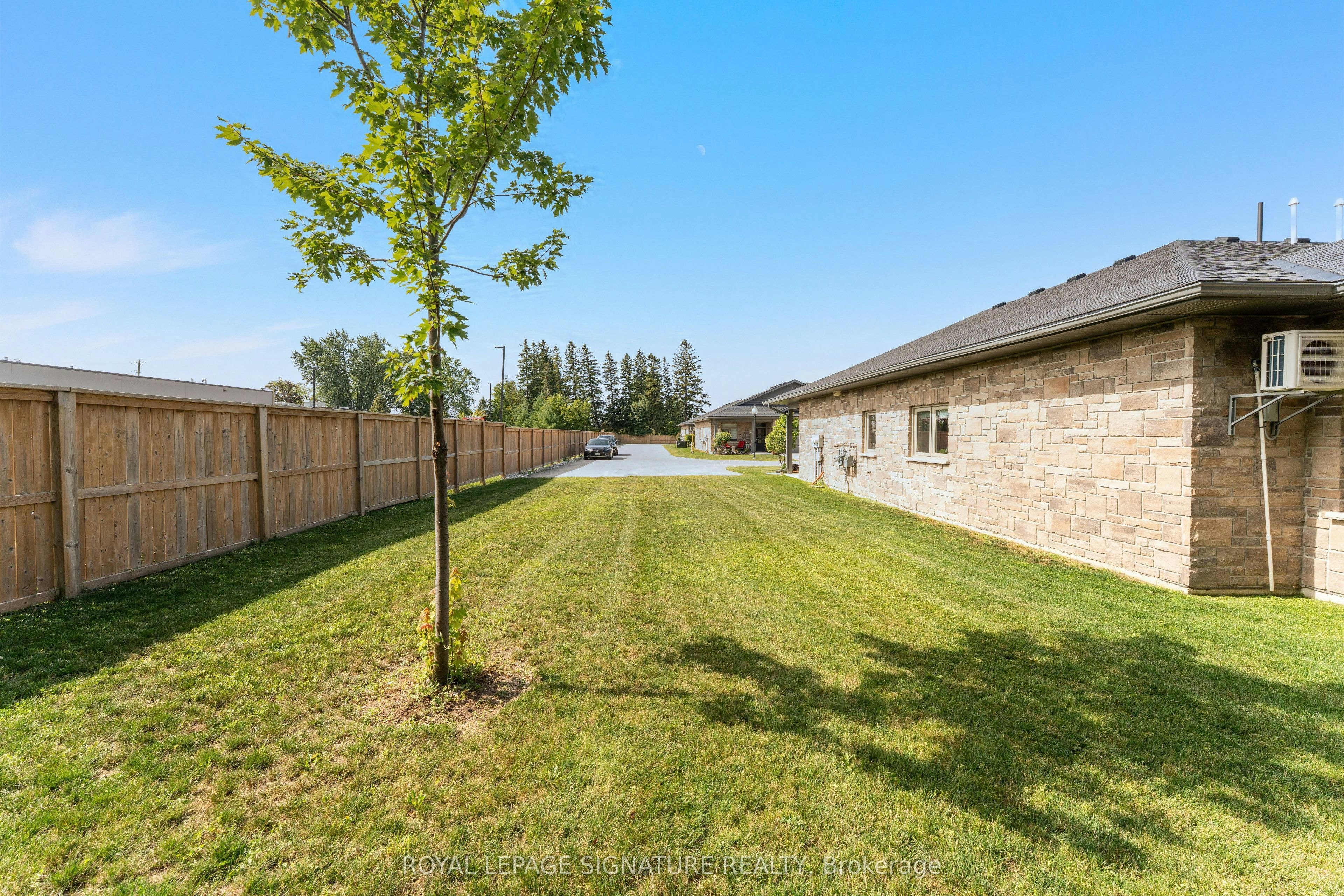 61-375 Mitchell Road S, Listowel, ON, N4W 0H4 - 29