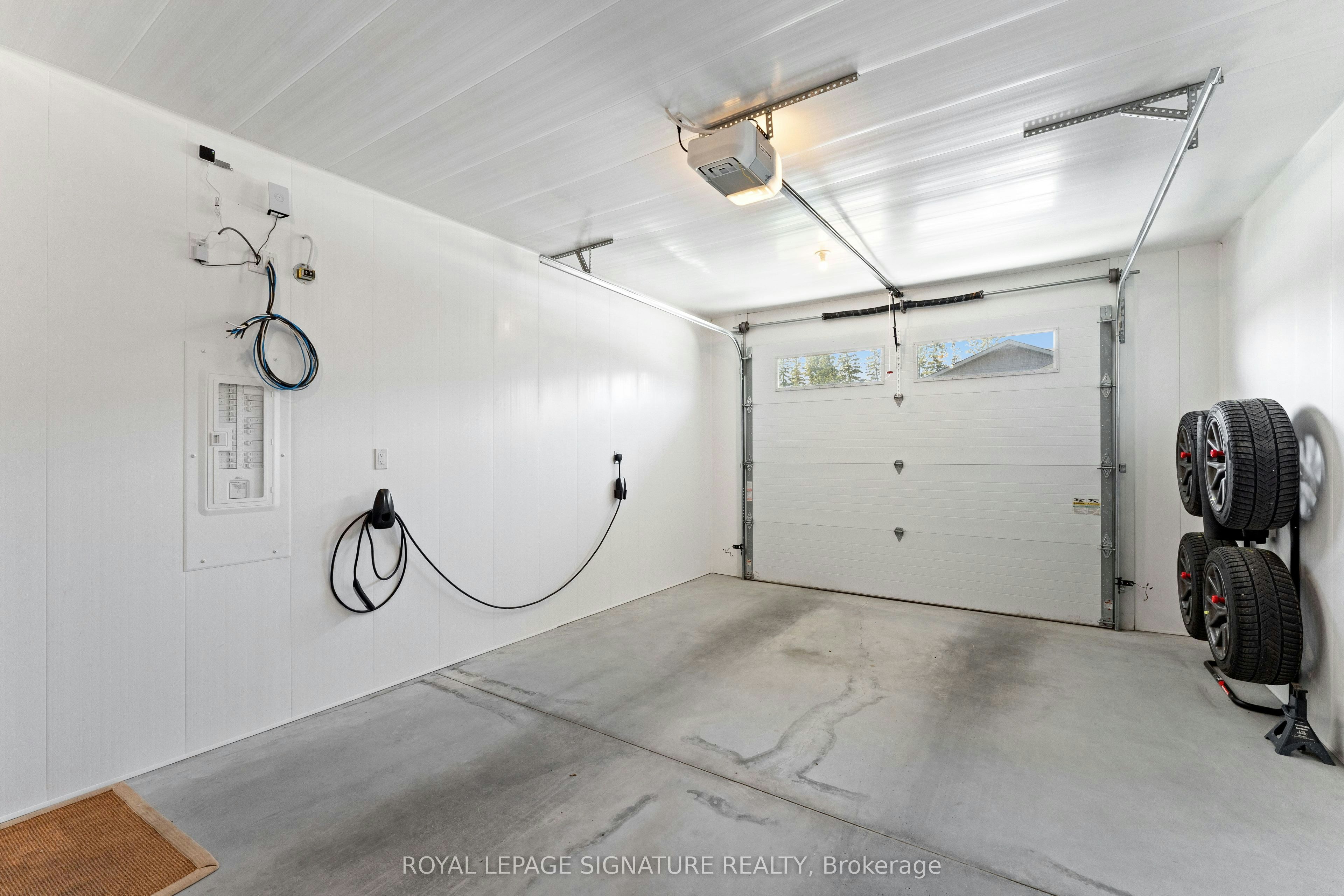 61-375 Mitchell Road S, Listowel, ON, N4W 0H4 - 23