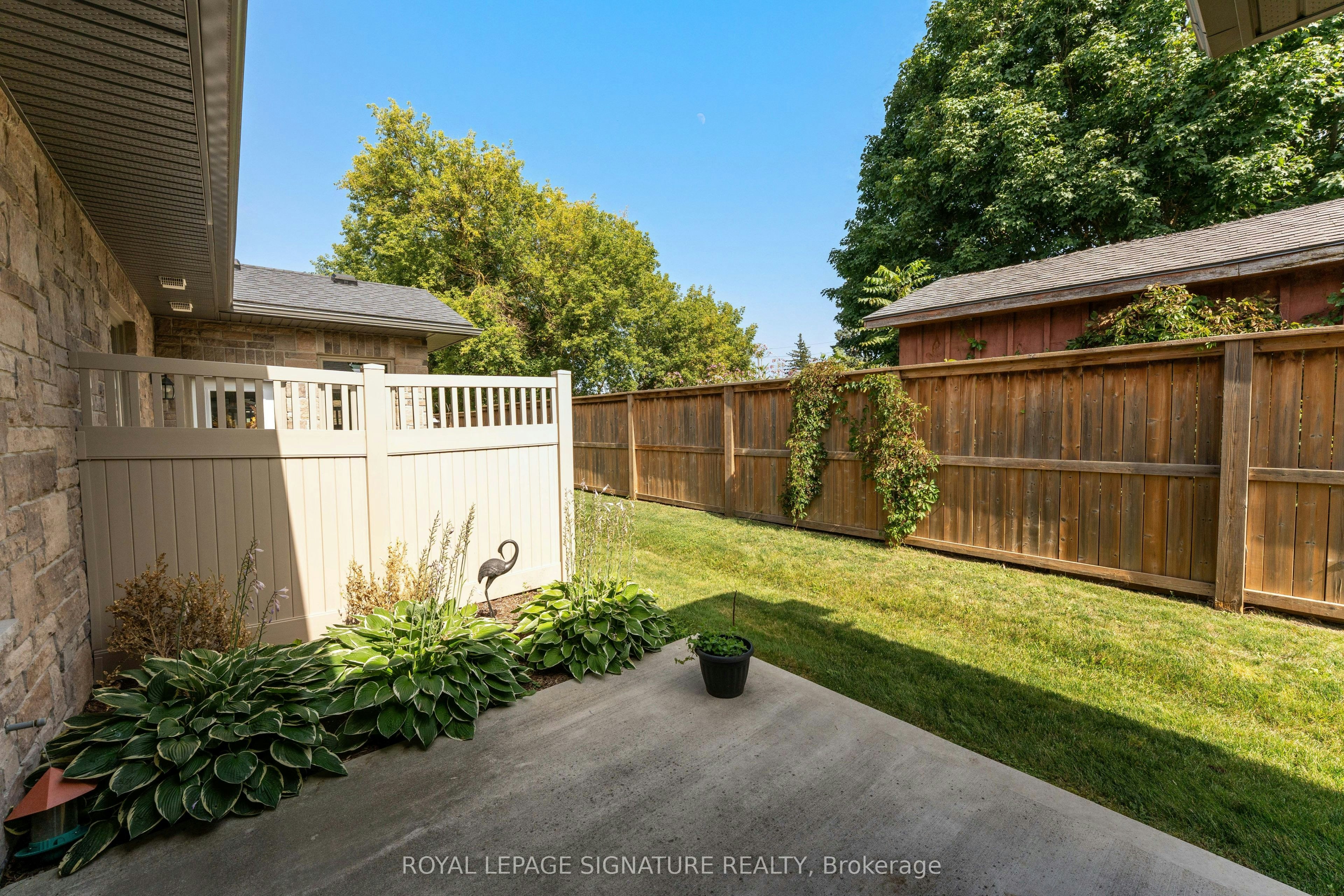 61-375 Mitchell Road S, Listowel, ON, N4W 0H4 - 27