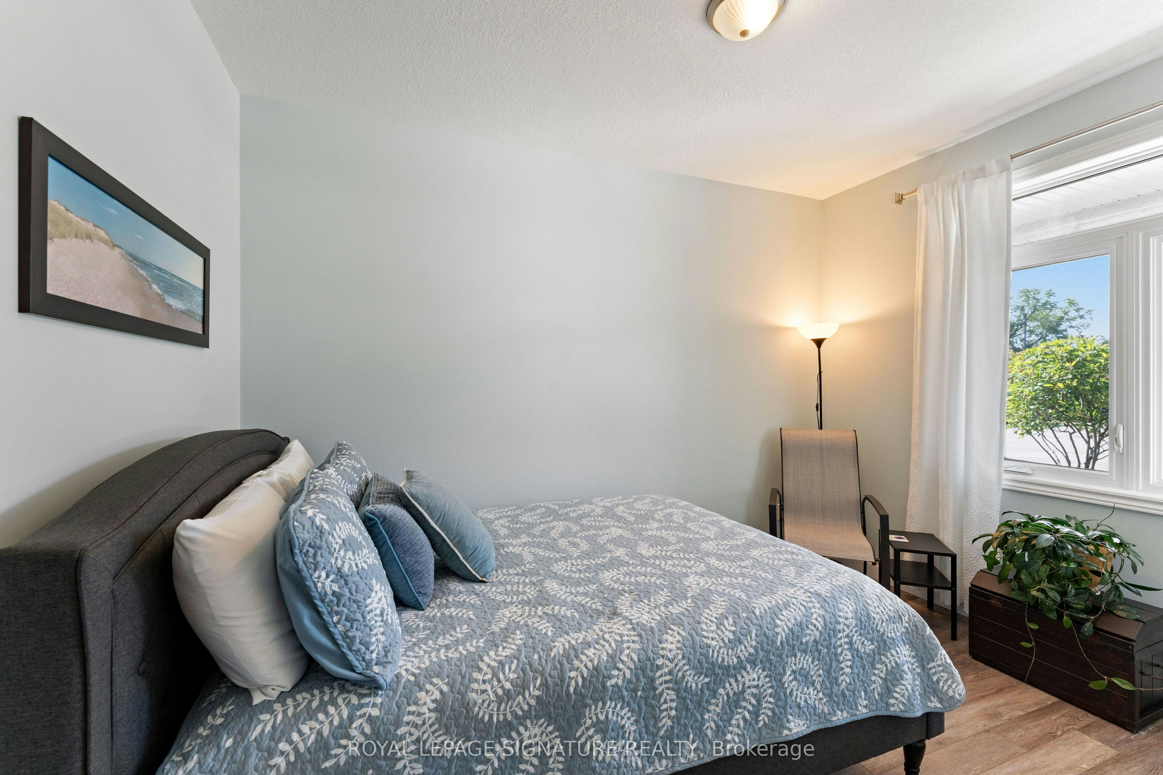 61-375 Mitchell Road S, Listowel, ON, N4W 0H4 - 17