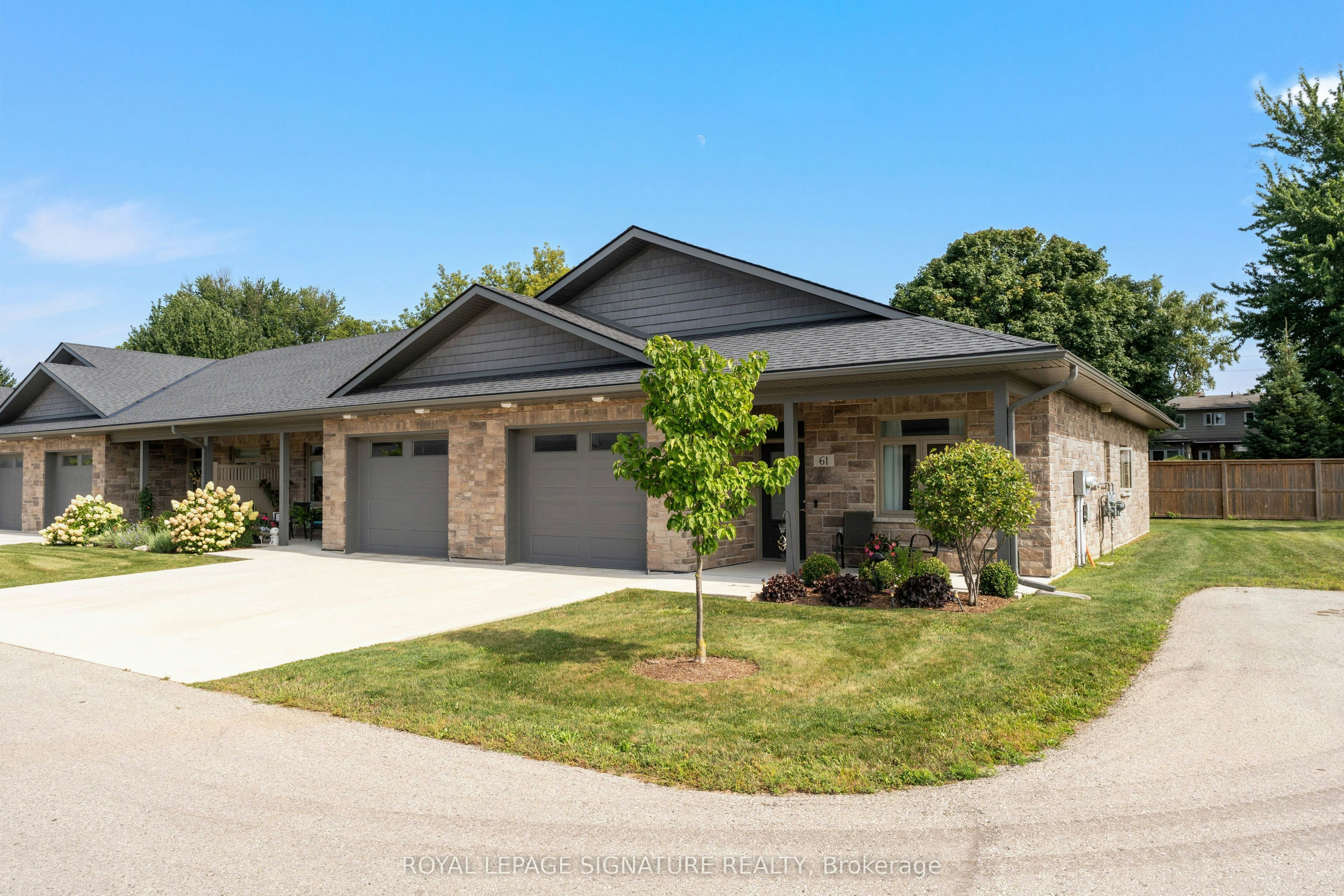 61-375 Mitchell Road S - 2