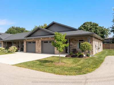 61-375 Mitchell Road S - 2
