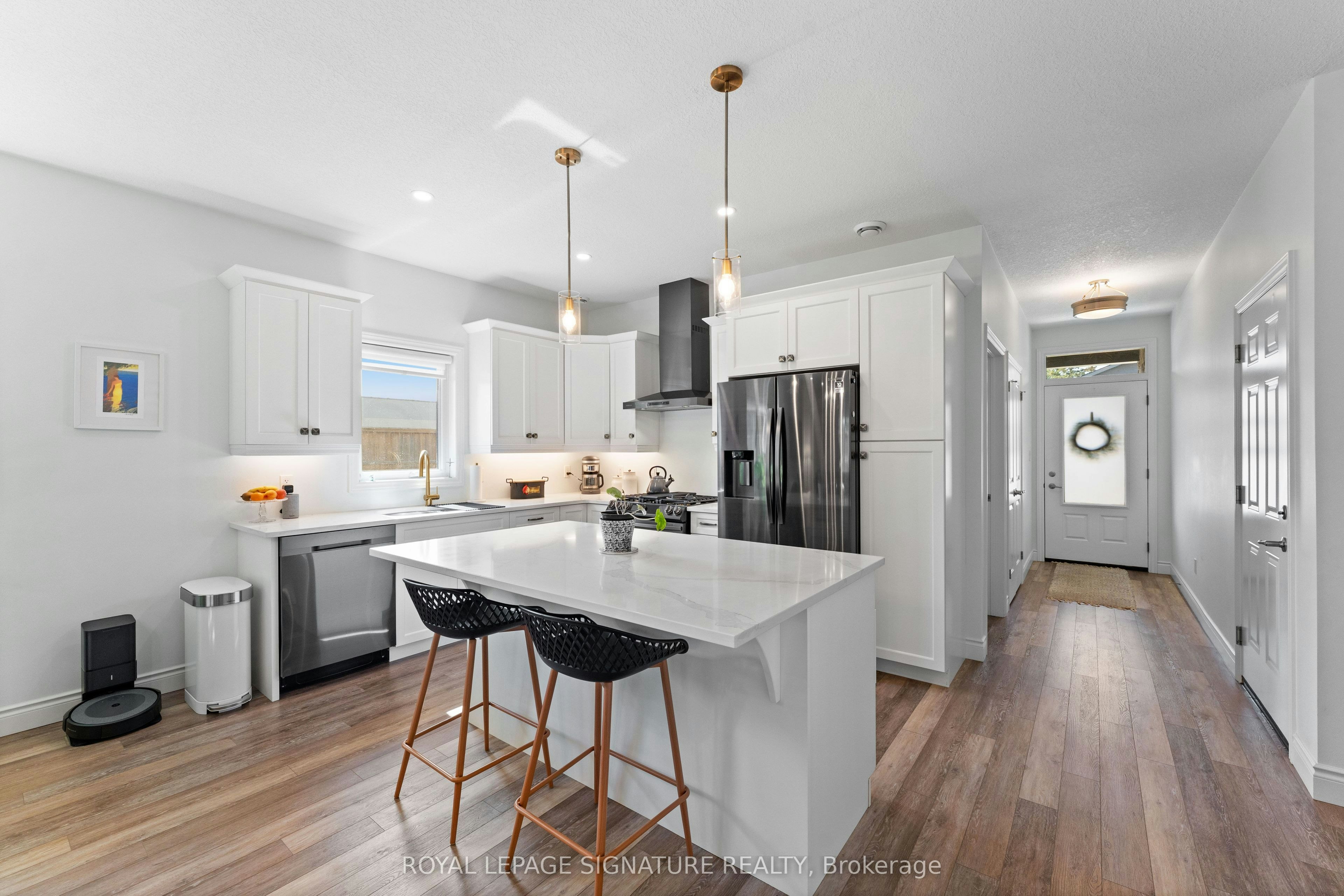 61-375 Mitchell Road S, Listowel, ON, N4W 0H4 - 8