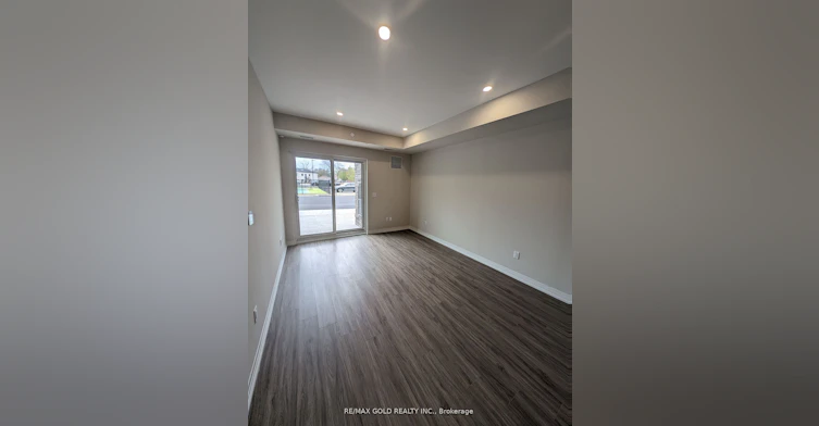 105-50 Herrick Avenue, St. Catharines, ON, L2P 2T9 - 9