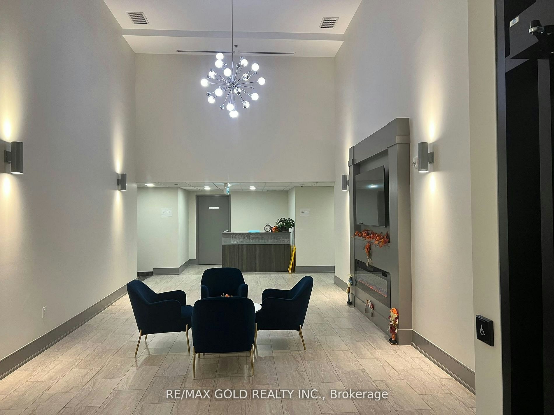 105-50 Herrick Avenue, St. Catharines, ON, L2P 2T9 - 27