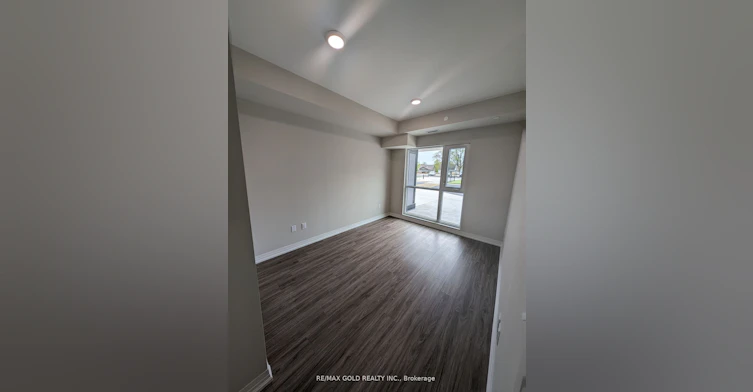 105-50 Herrick Avenue, St. Catharines, ON, L2P 2T9 - 10