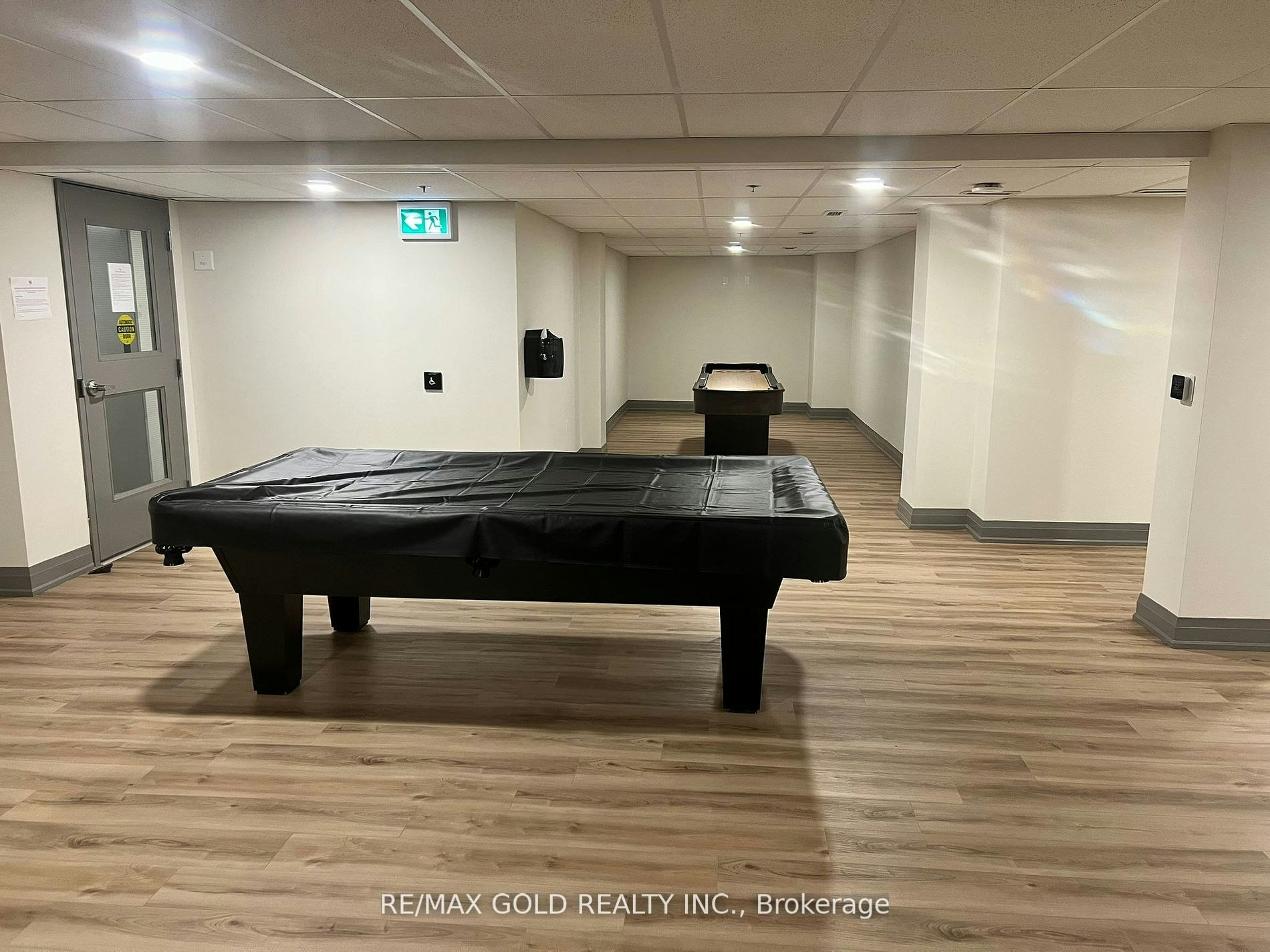 105-50 Herrick Avenue, St. Catharines, ON, L2P 2T9 - 21