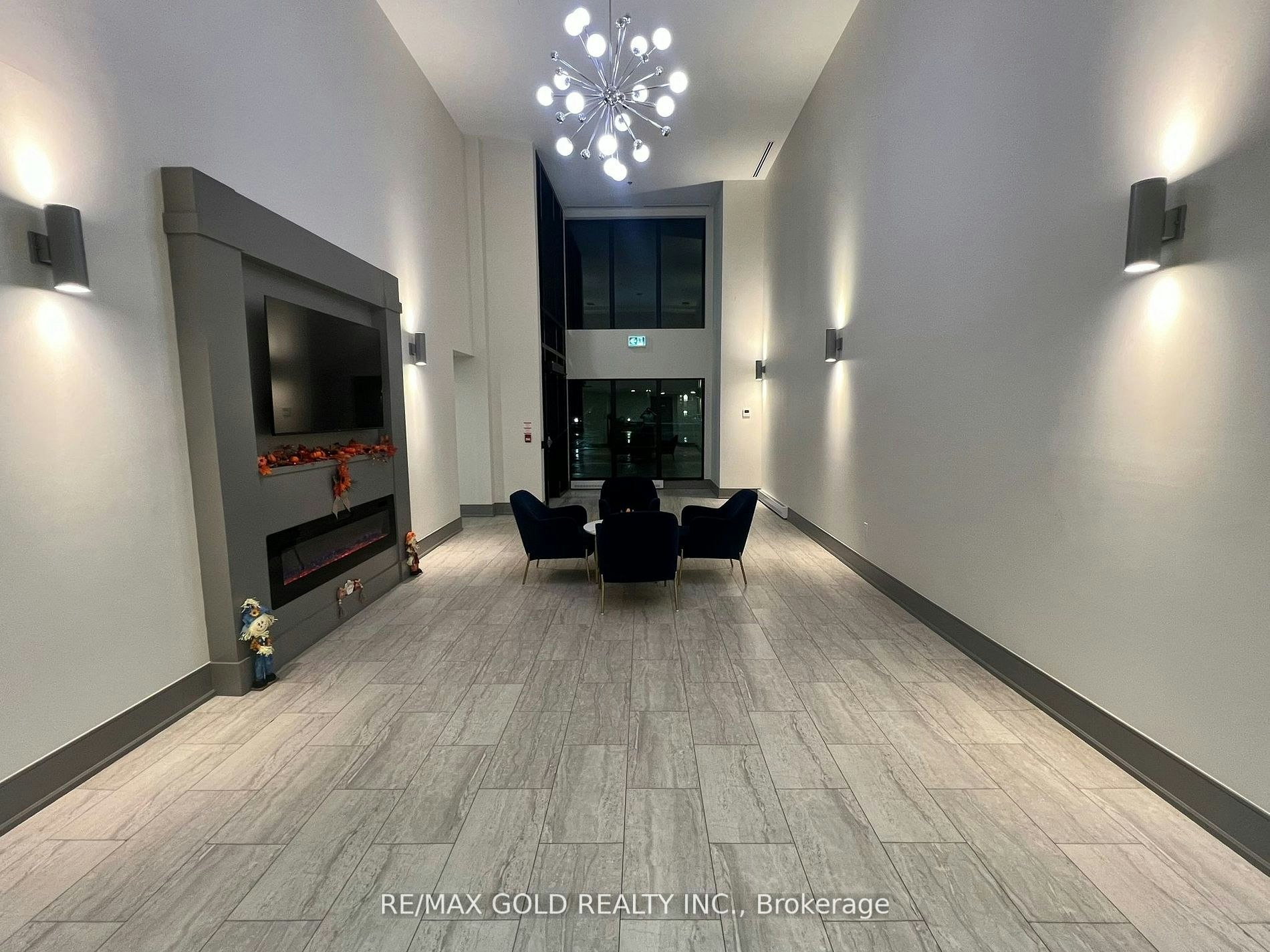 105-50 Herrick Avenue, St. Catharines, ON, L2P 2T9 - 26