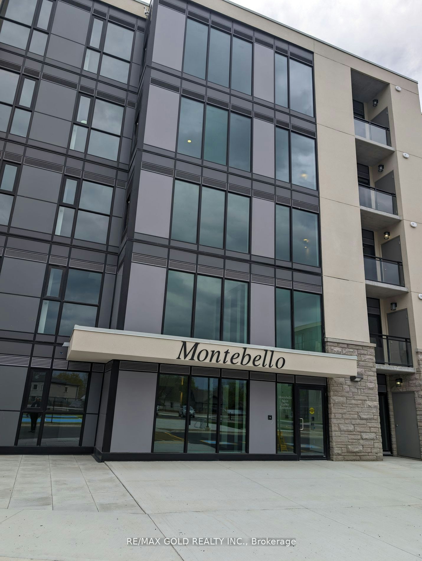 105-50 Herrick Avenue, St. Catharines, ON, L2P 2T9 - 25