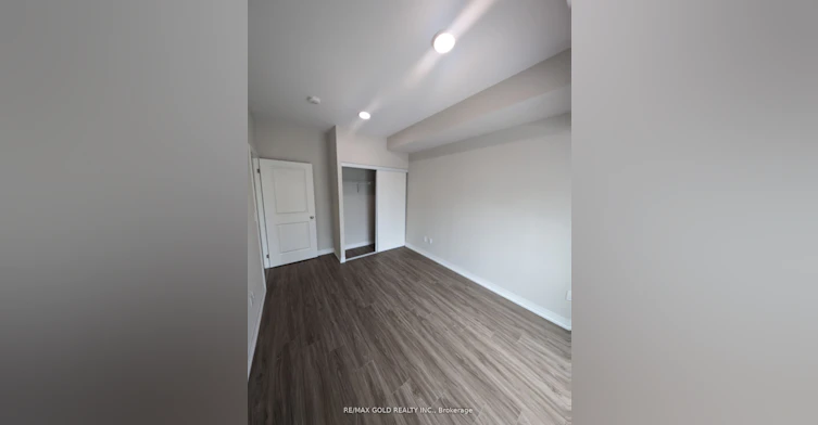 105-50 Herrick Avenue, St. Catharines, ON, L2P 2T9 - 15