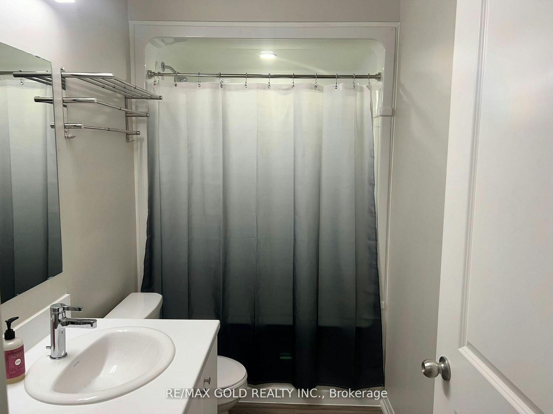 105-50 Herrick Avenue, St. Catharines, ON, L2P 2T9 - 11