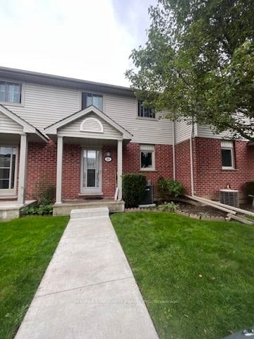 65-511 Admiral Drive W, London, ON, N5V 4R4
