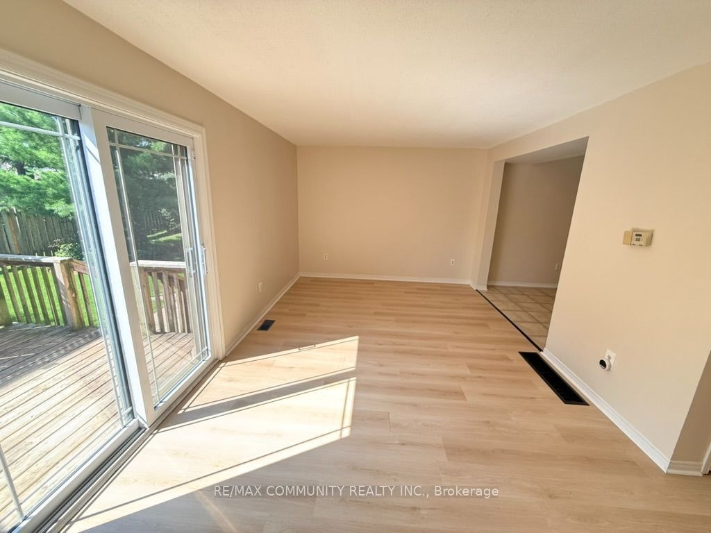 65-511 Admiral Drive W, London, ON, N5V 4R4 - 7