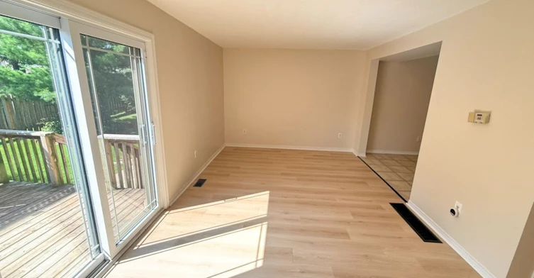 65-511 Admiral Drive W, London, ON, N5V 4R4 - 7