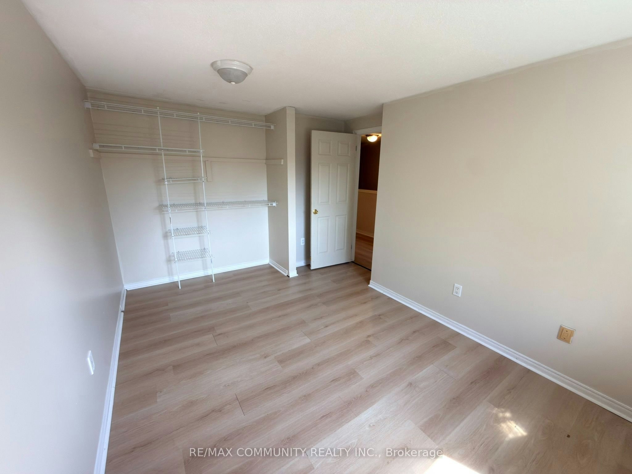 65-511 Admiral Drive W, London, ON, N5V 4R4 - 13