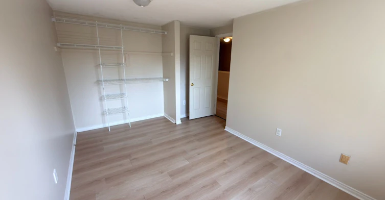 65-511 Admiral Drive W, London, ON, N5V 4R4 - 13