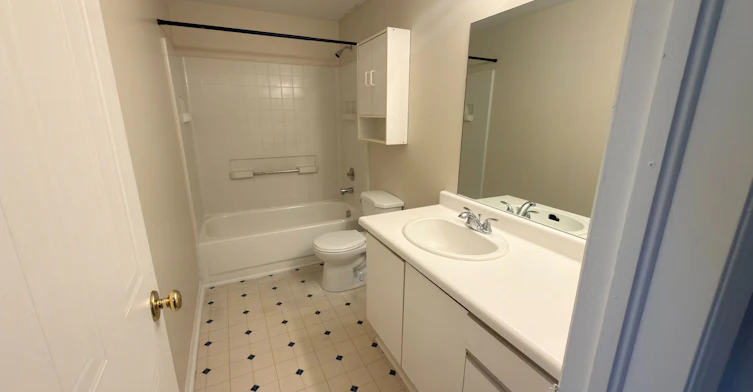 65-511 Admiral Drive W, London, ON, N5V 4R4 - 11