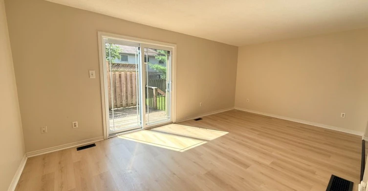 65-511 Admiral Drive W, London, ON, N5V 4R4 - 17