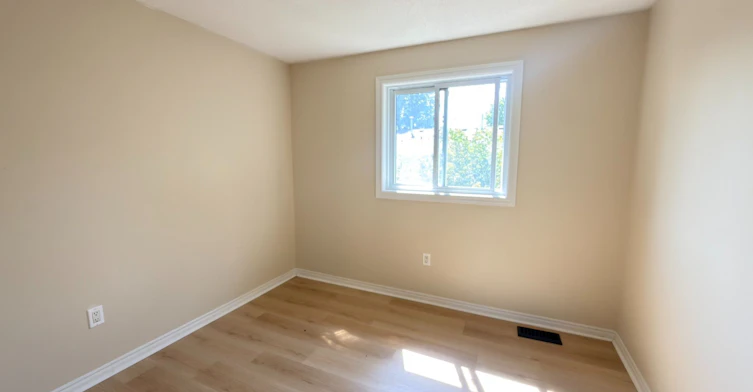 65-511 Admiral Drive W, London, ON, N5V 4R4 - 12