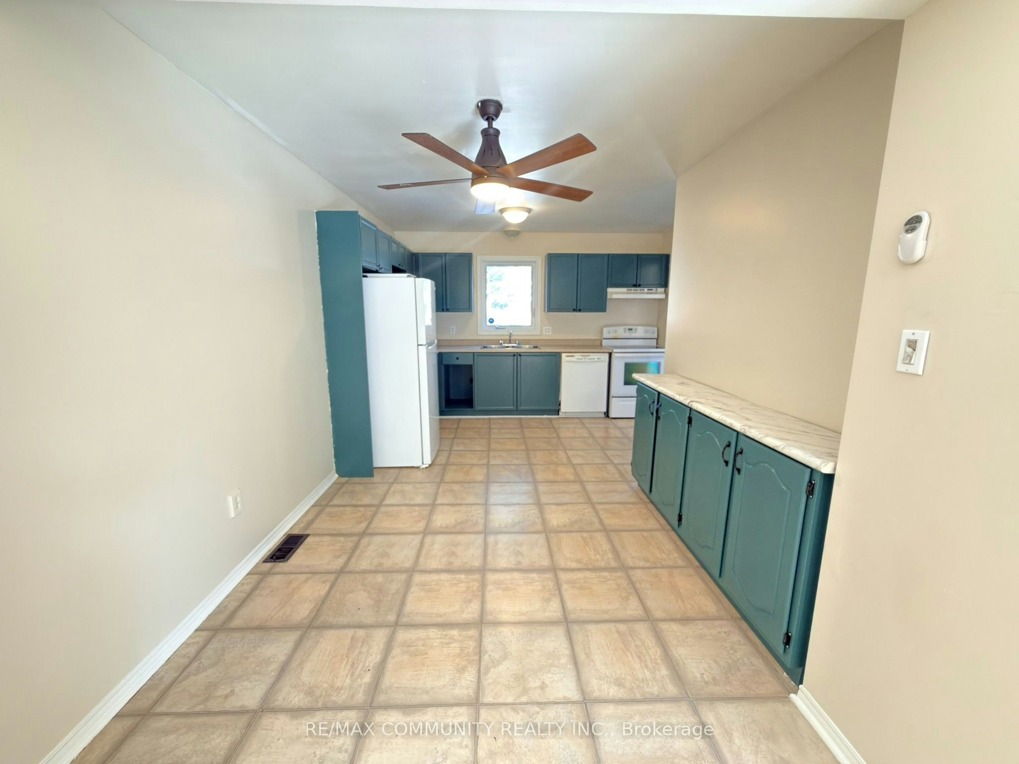 65-511 Admiral Drive W, London, ON, N5V 4R4 - 5