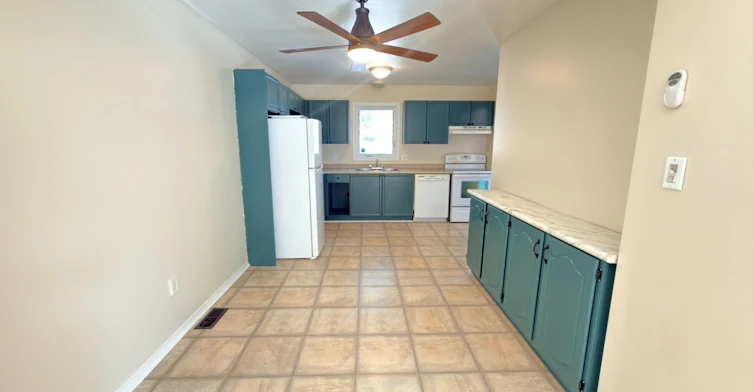 65-511 Admiral Drive W, London, ON, N5V 4R4 - 5